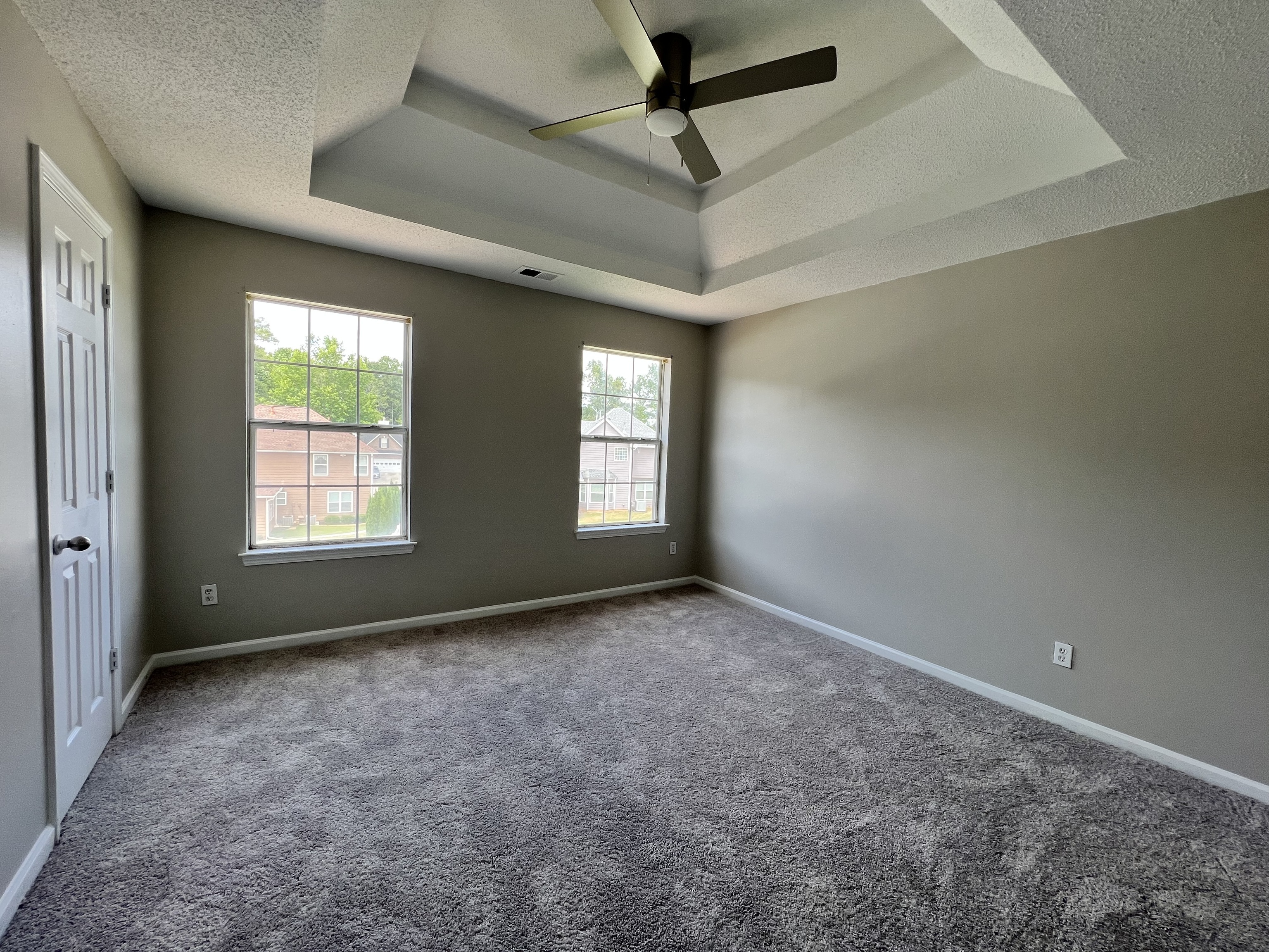 448 Canoga Court Property Photo 41