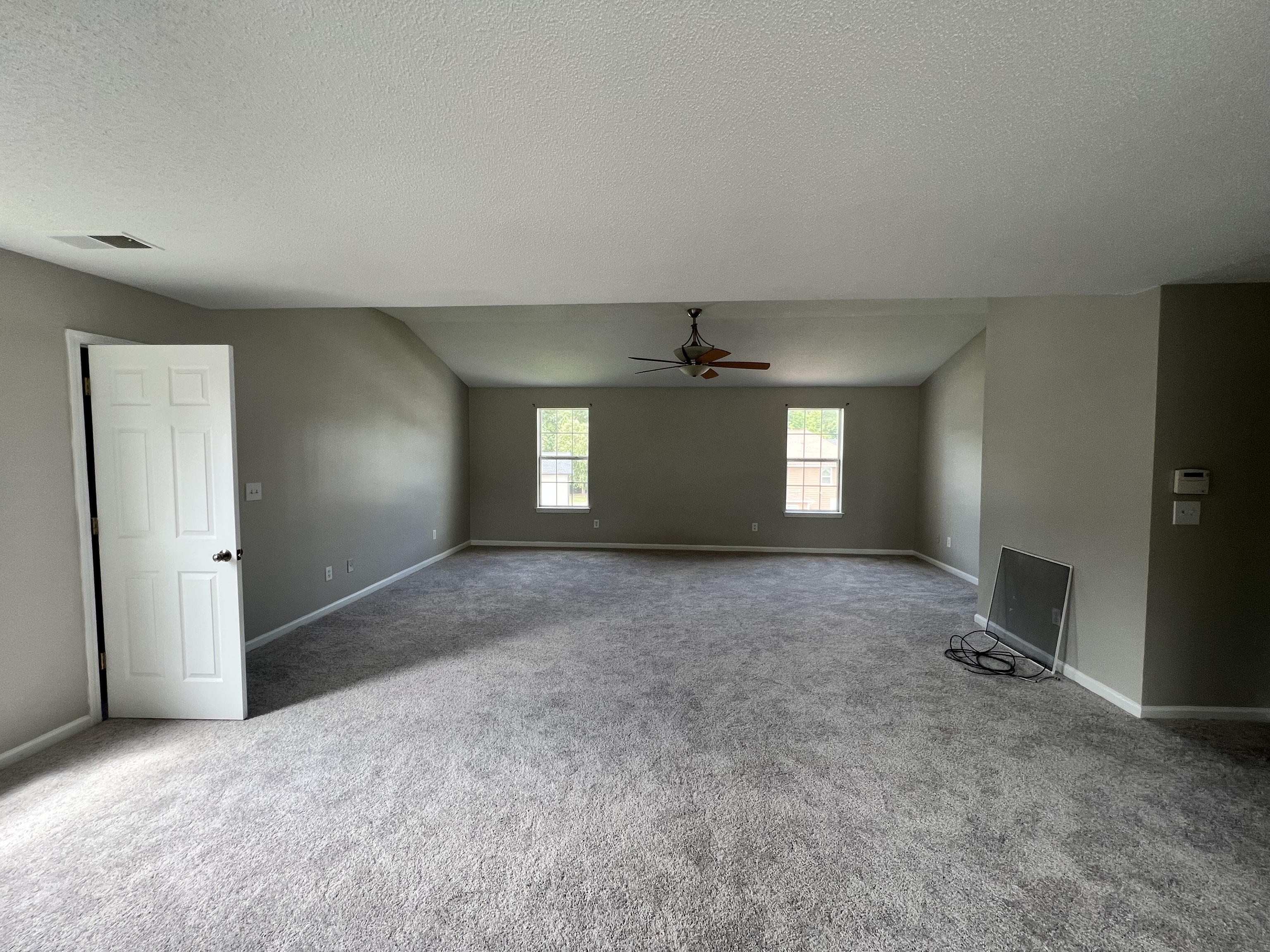 448 Canoga Court Property Photo 42