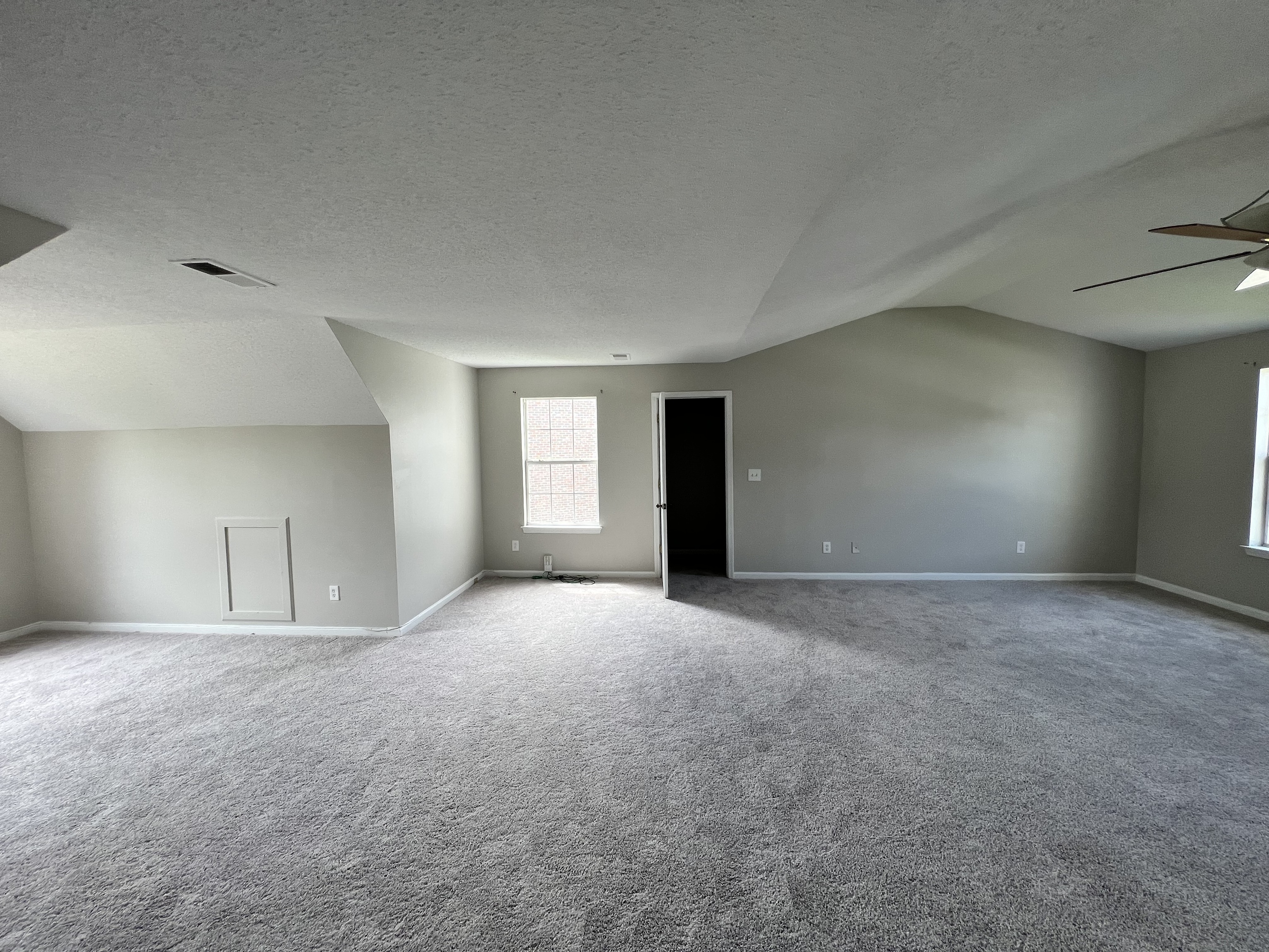 448 Canoga Court Property Photo 43