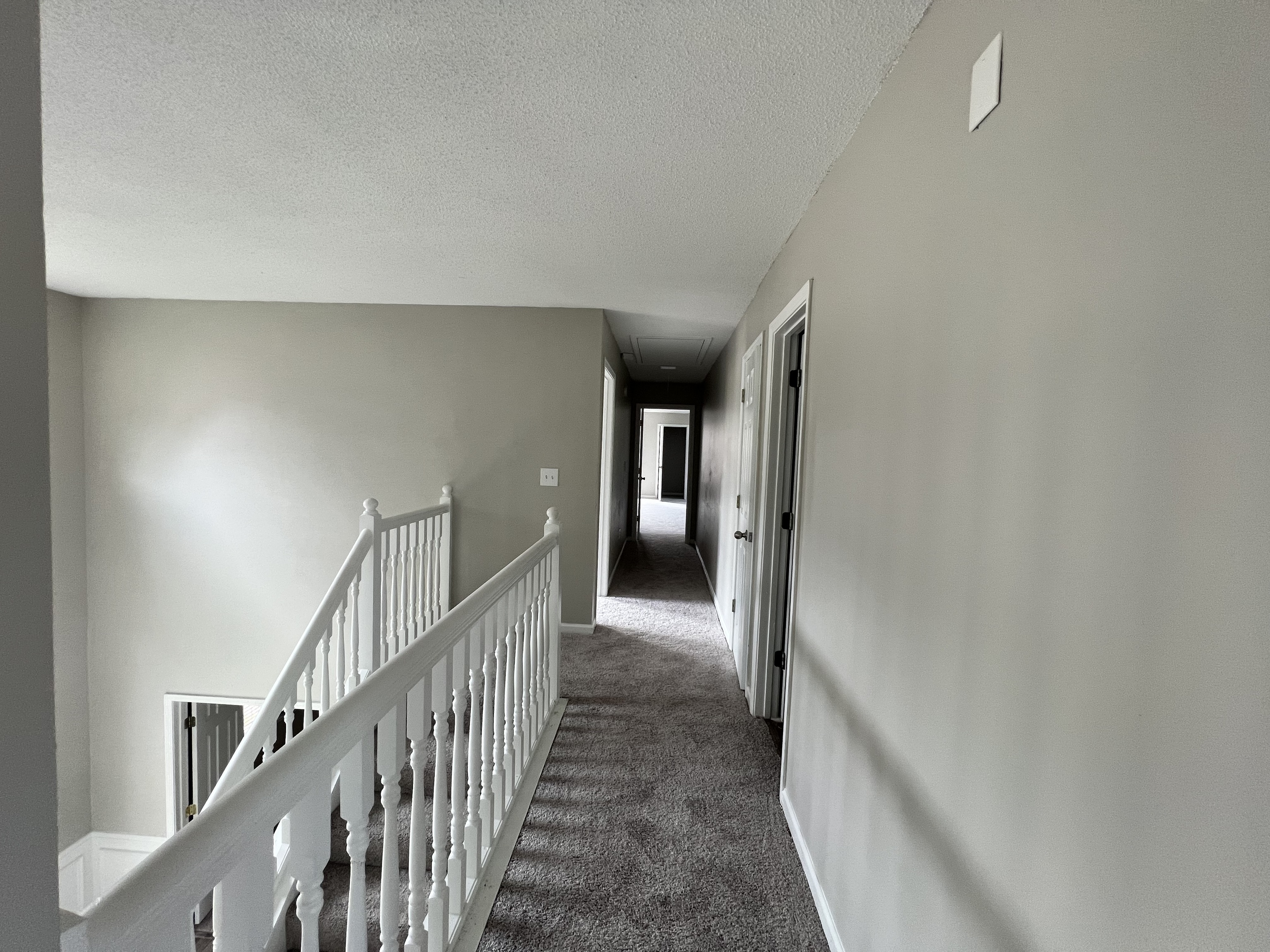 448 Canoga Court Property Photo 44