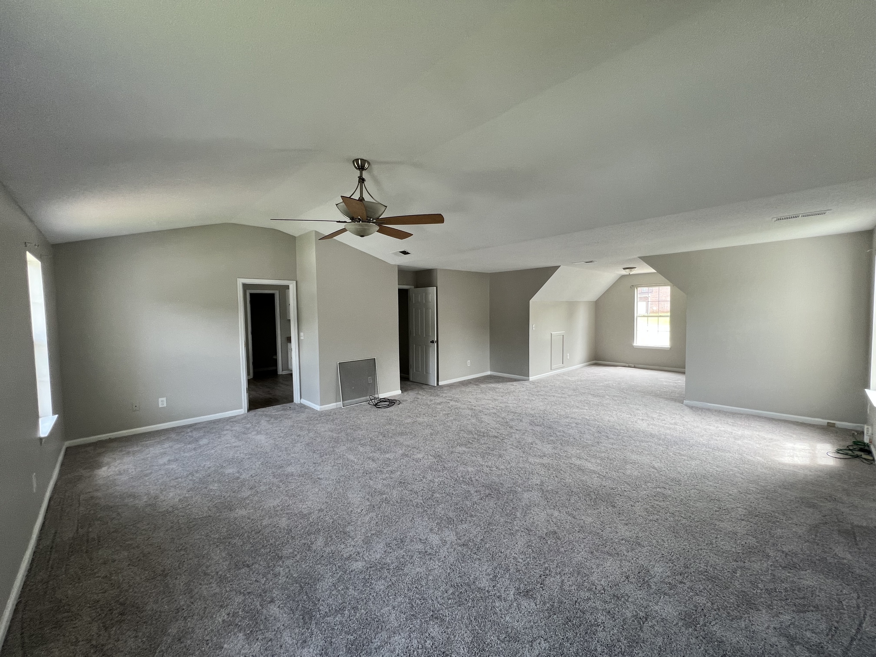 448 Canoga Court Property Photo 45