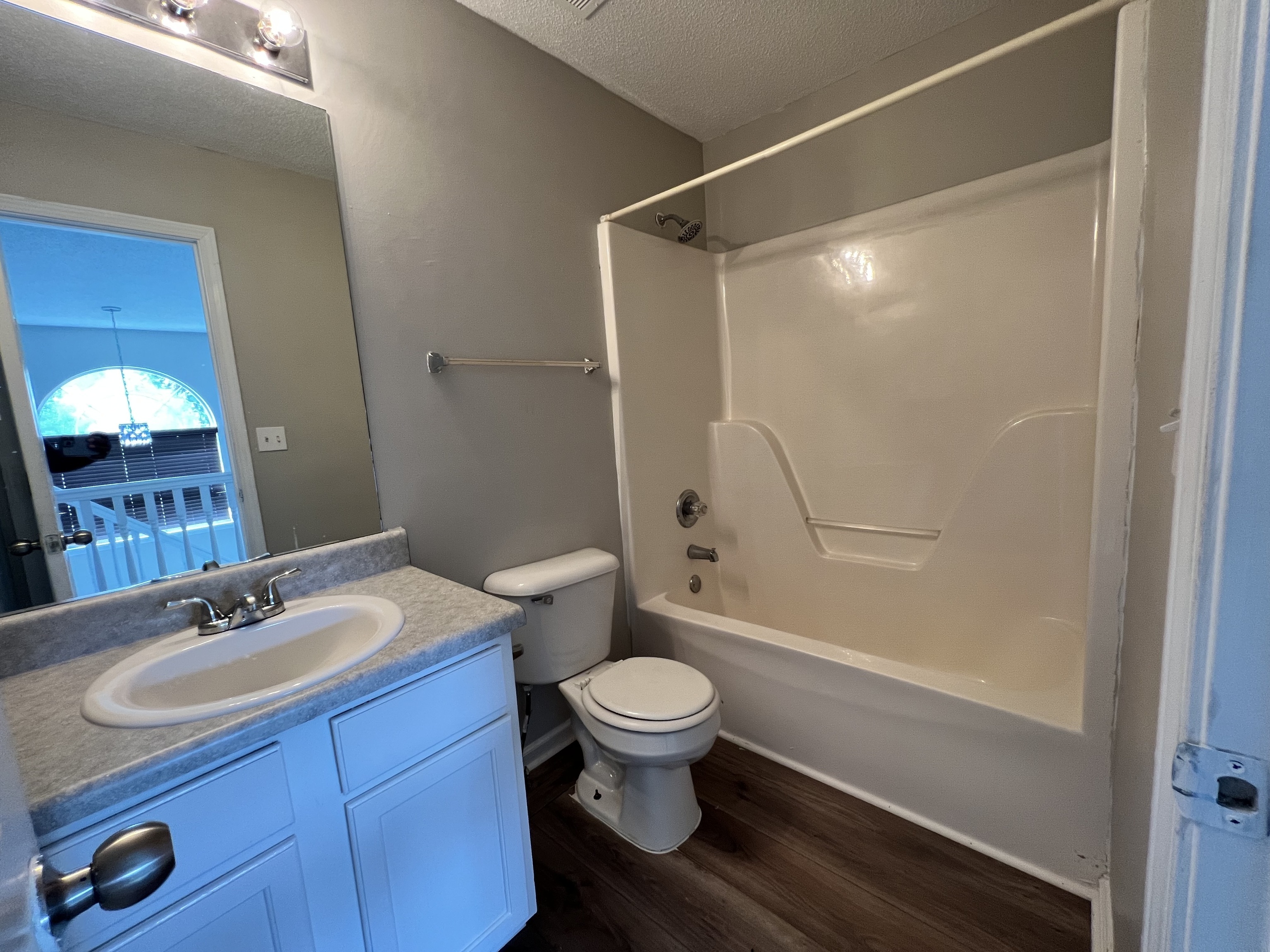 448 Canoga Court Property Photo 46