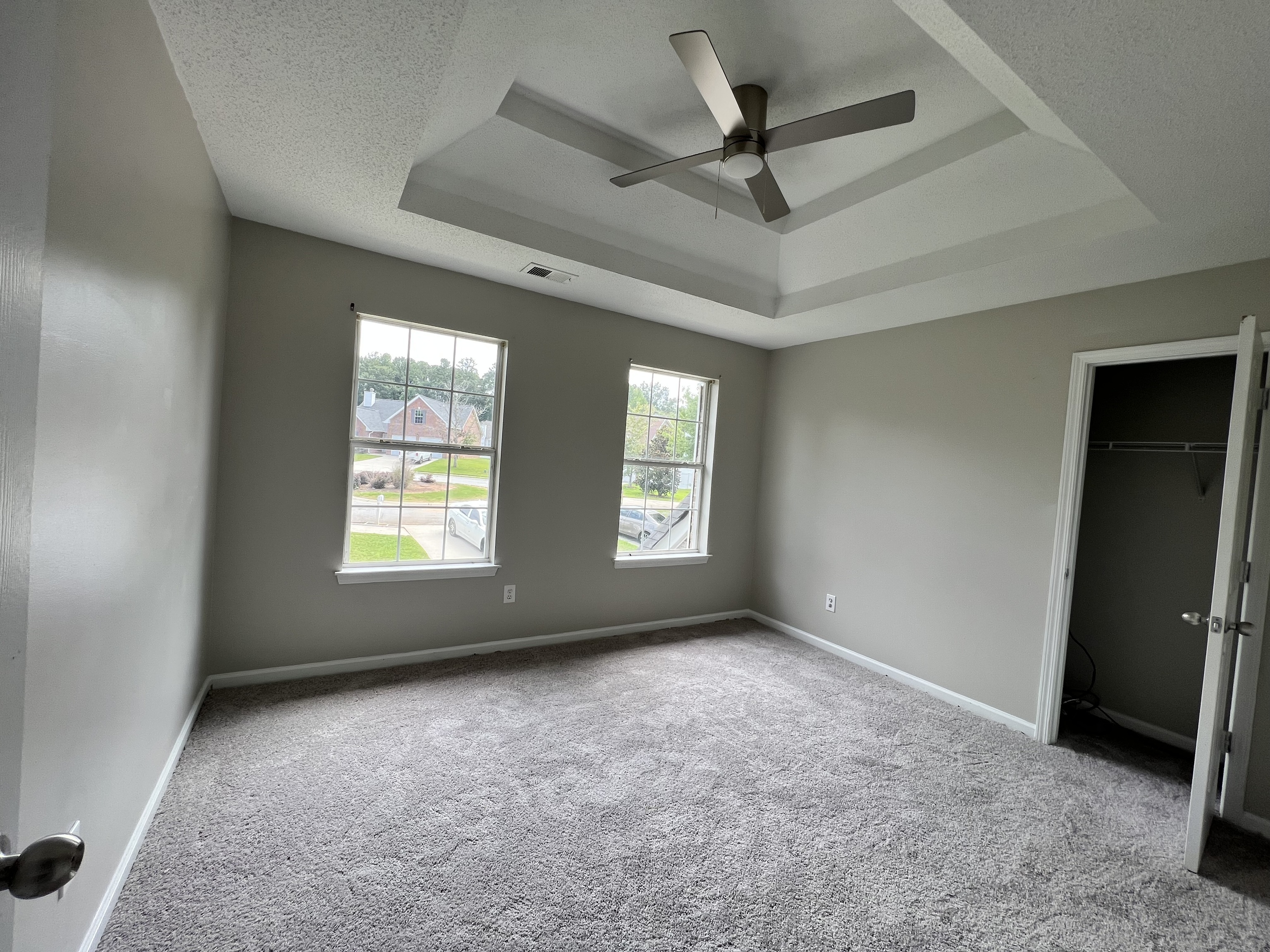 448 Canoga Court Property Photo 47