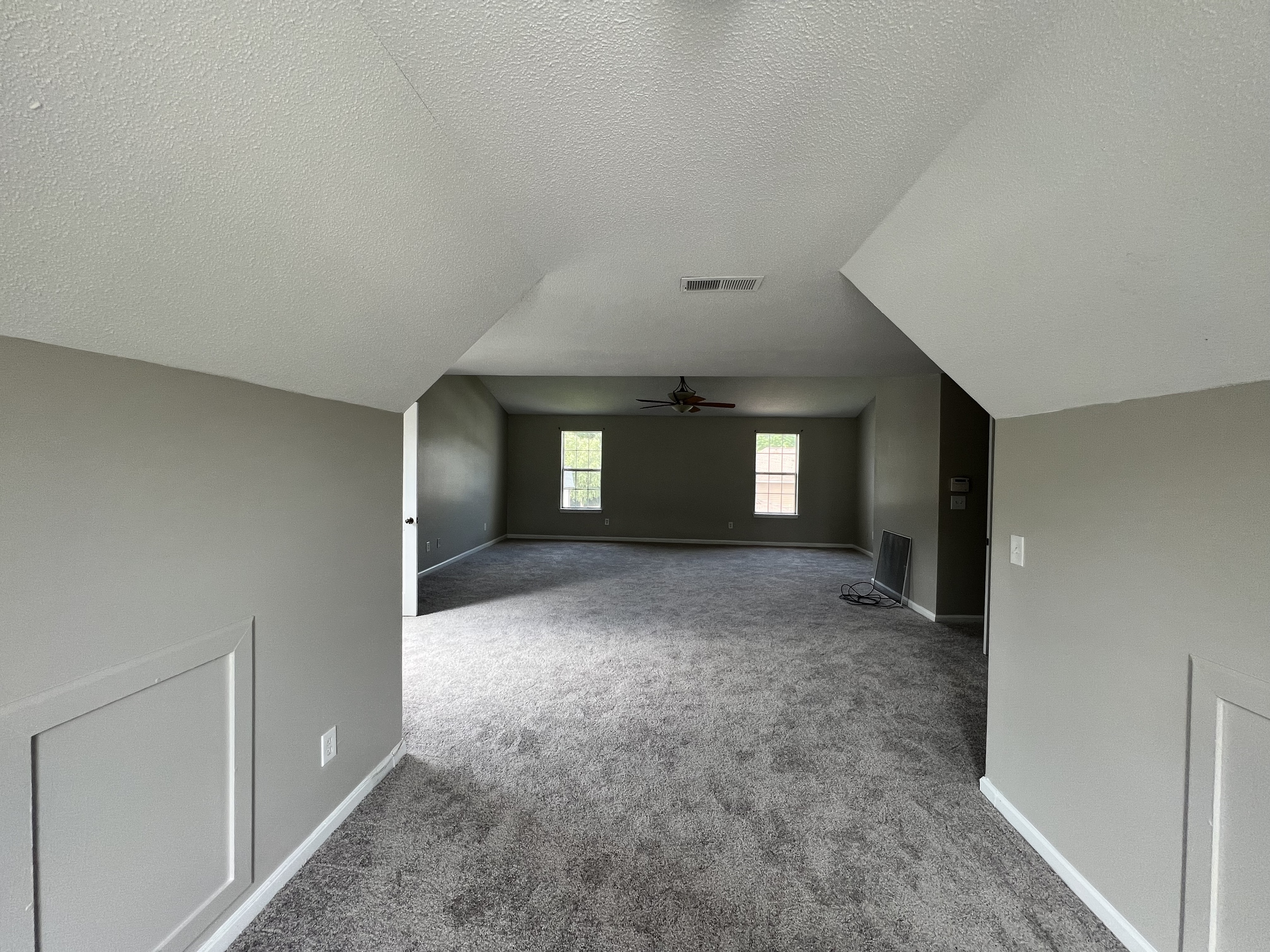 448 Canoga Court Property Photo 48