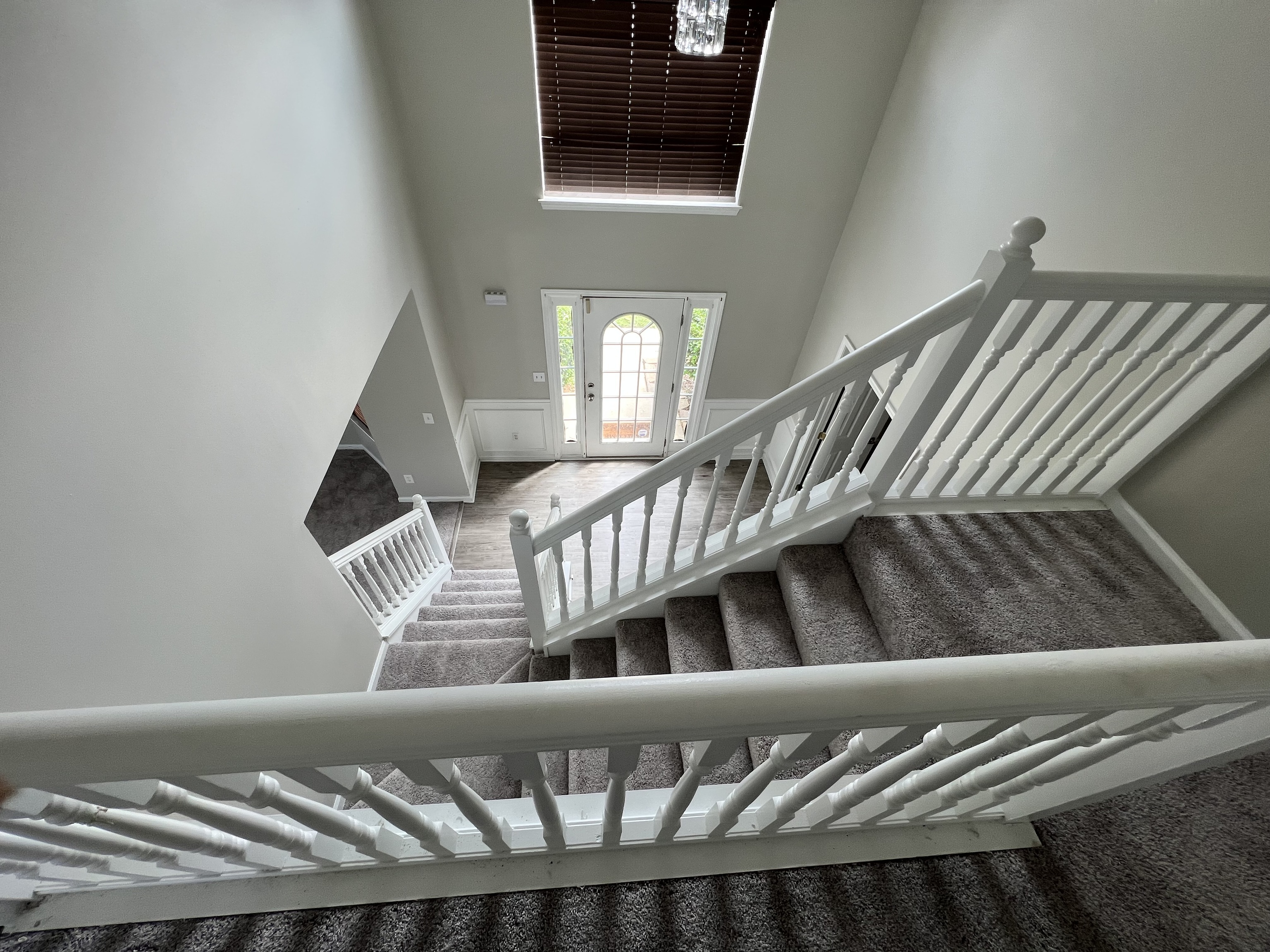 448 Canoga Court Property Photo 49