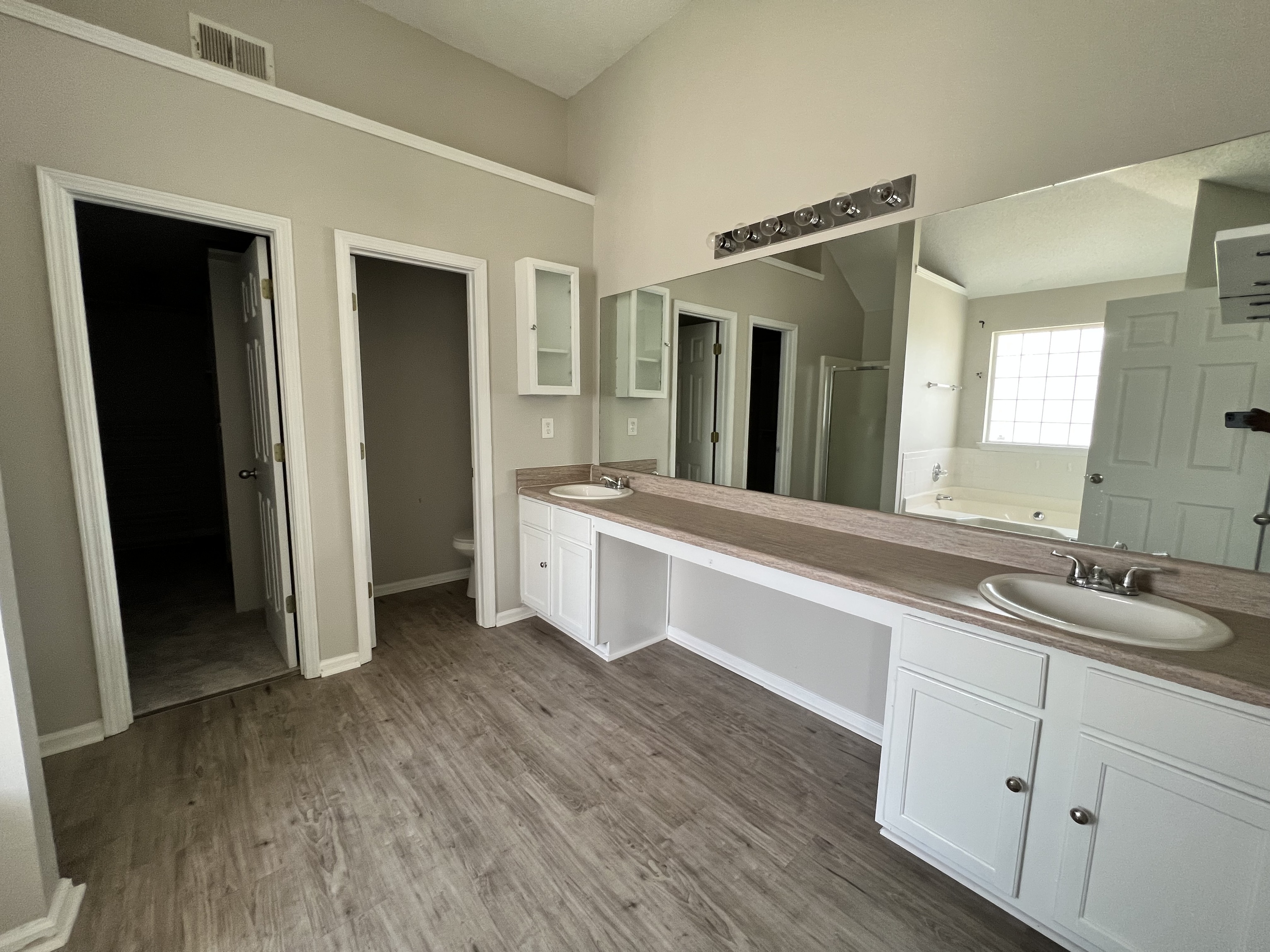 448 Canoga Court Property Photo 50