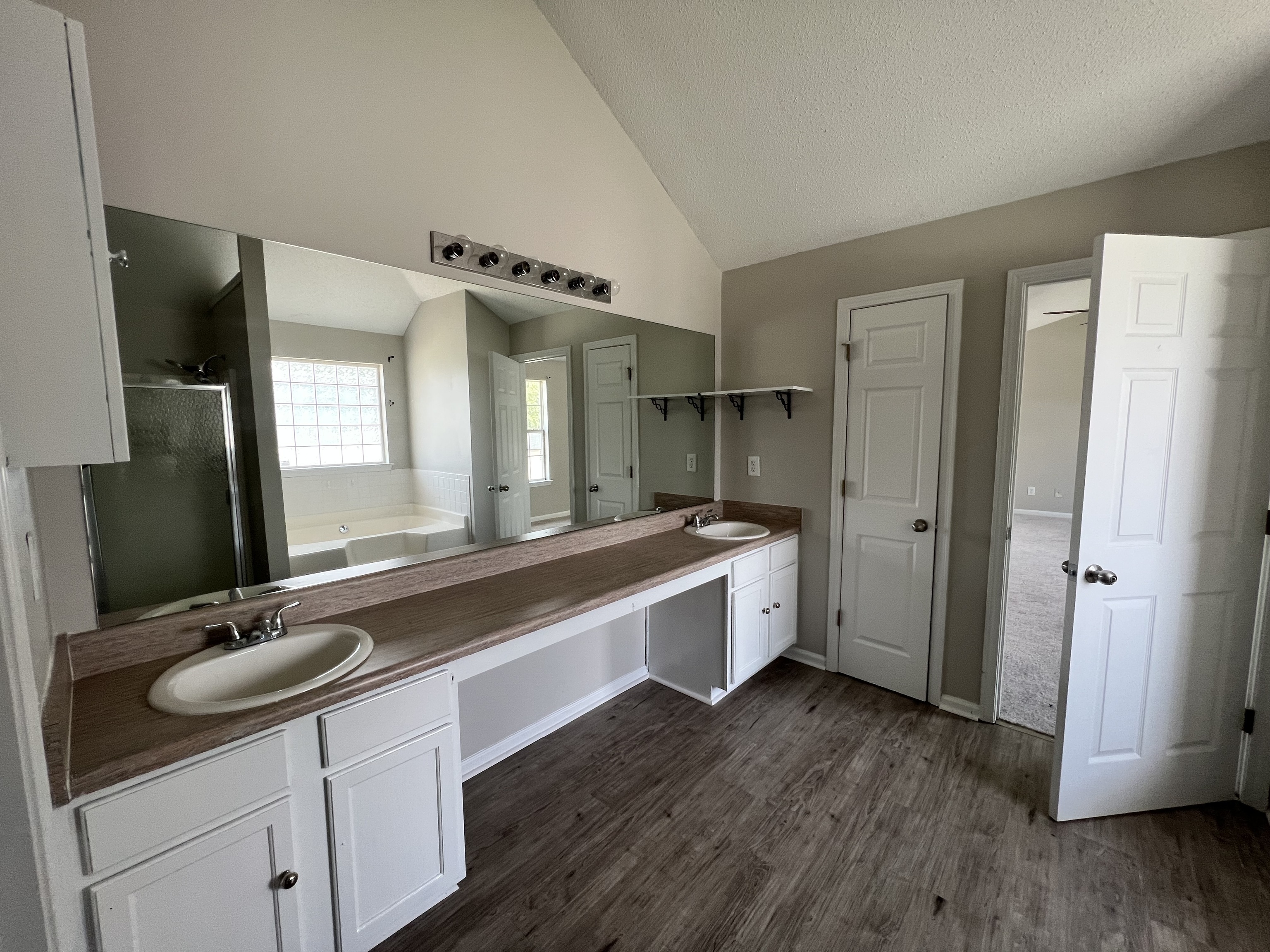 448 Canoga Court Property Photo 51