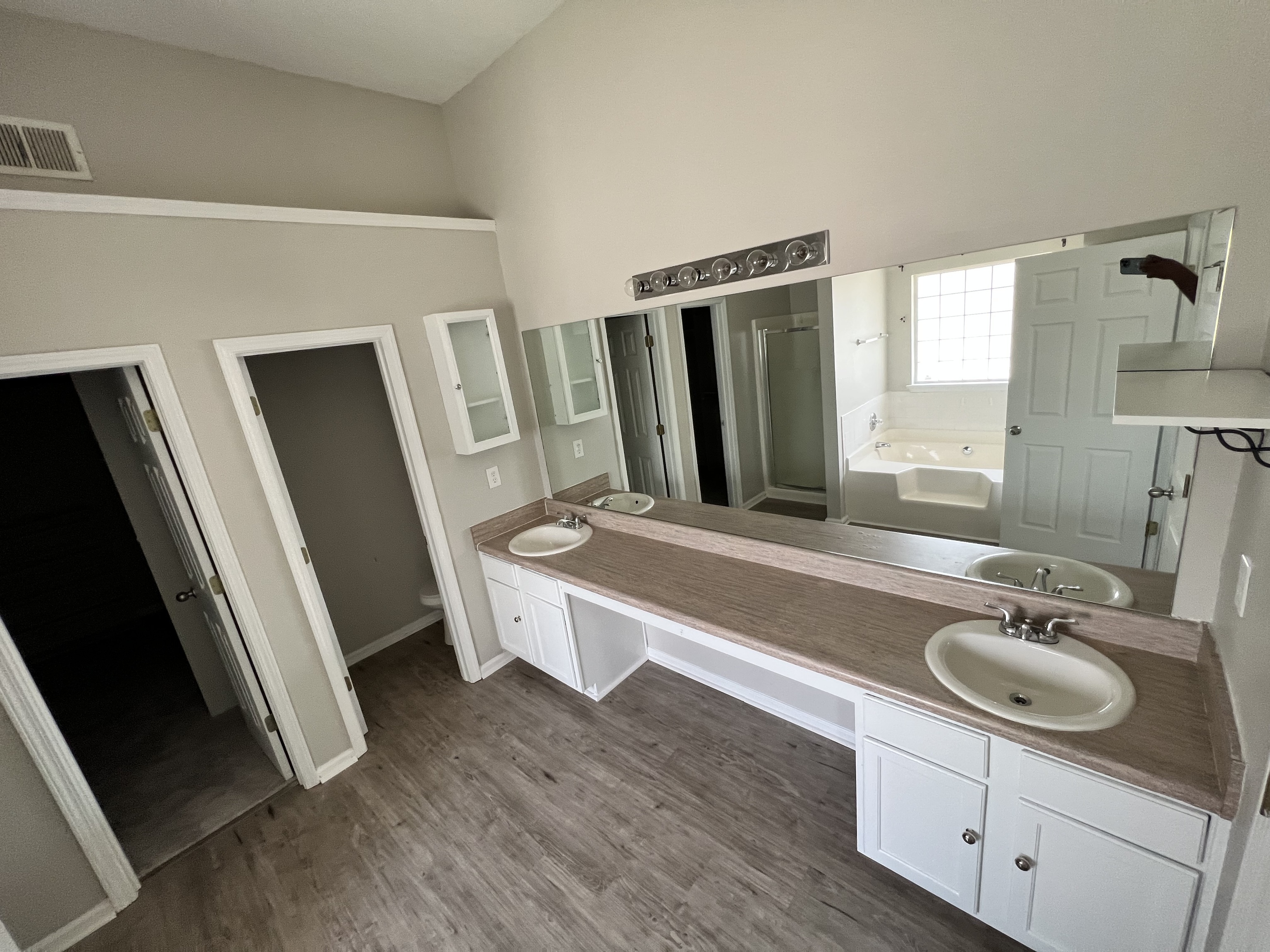 448 Canoga Court Property Photo 53