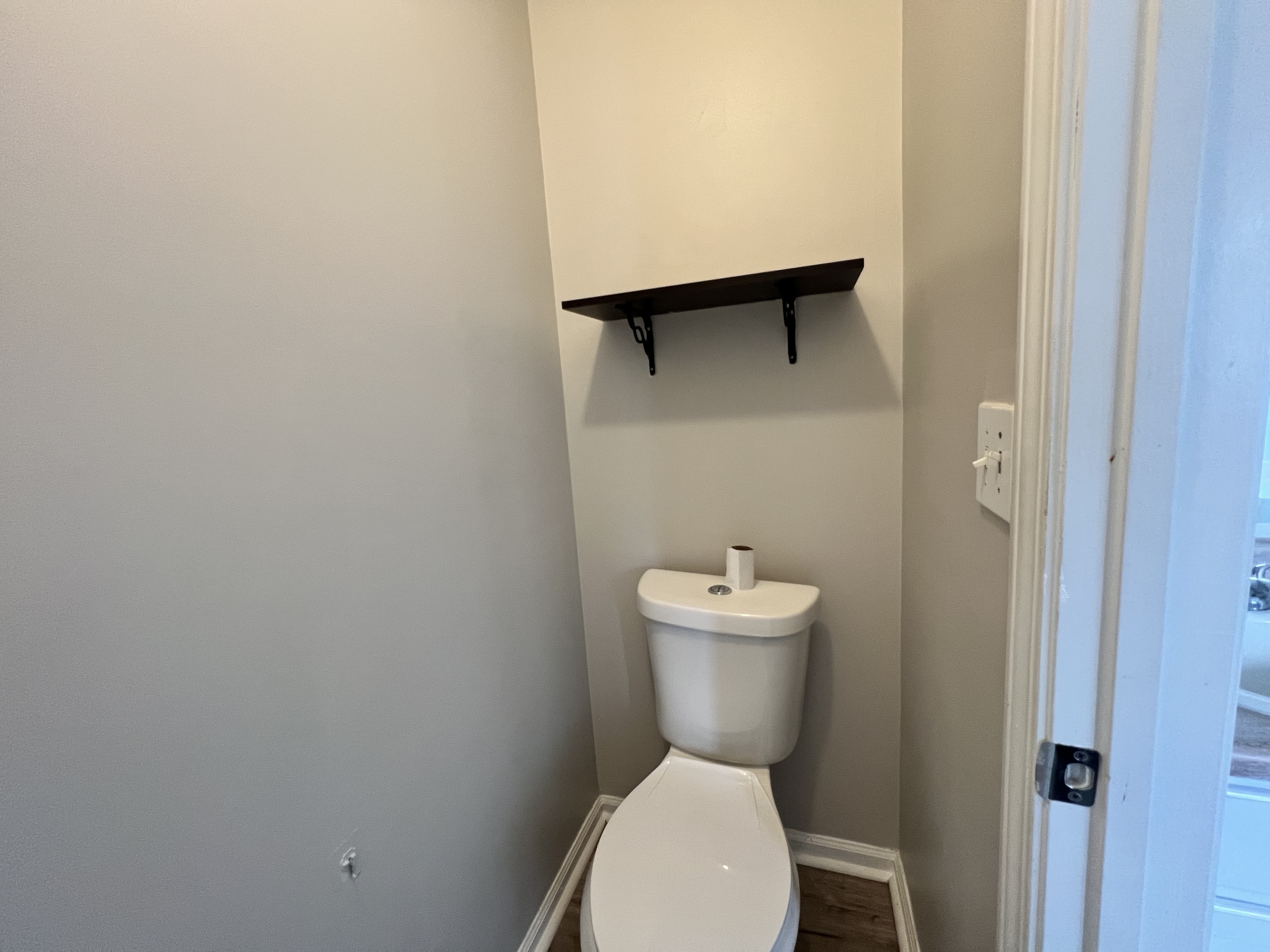 448 Canoga Court Property Photo 55