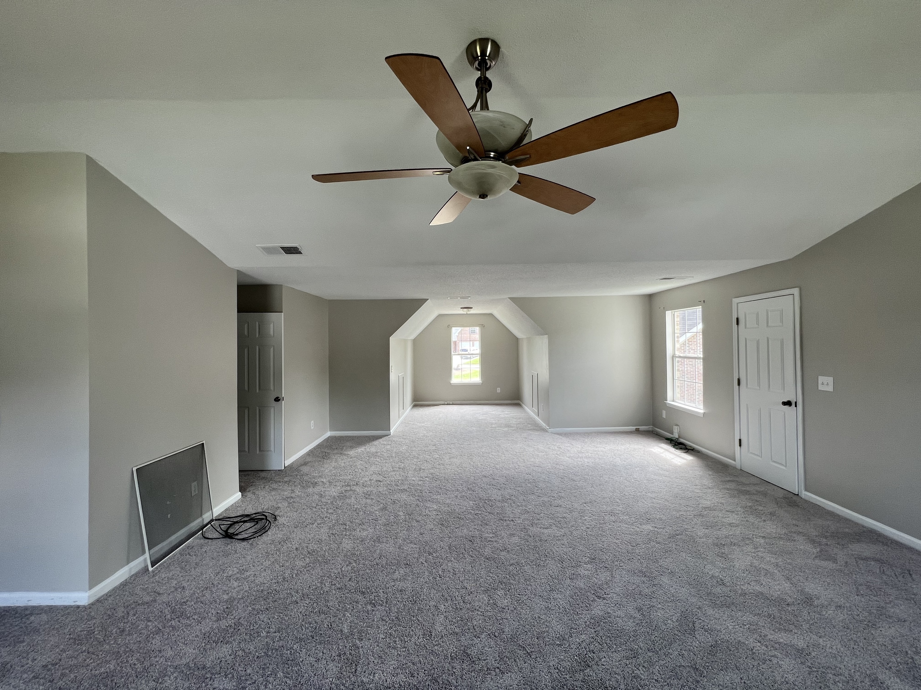 448 Canoga Court Property Photo 56