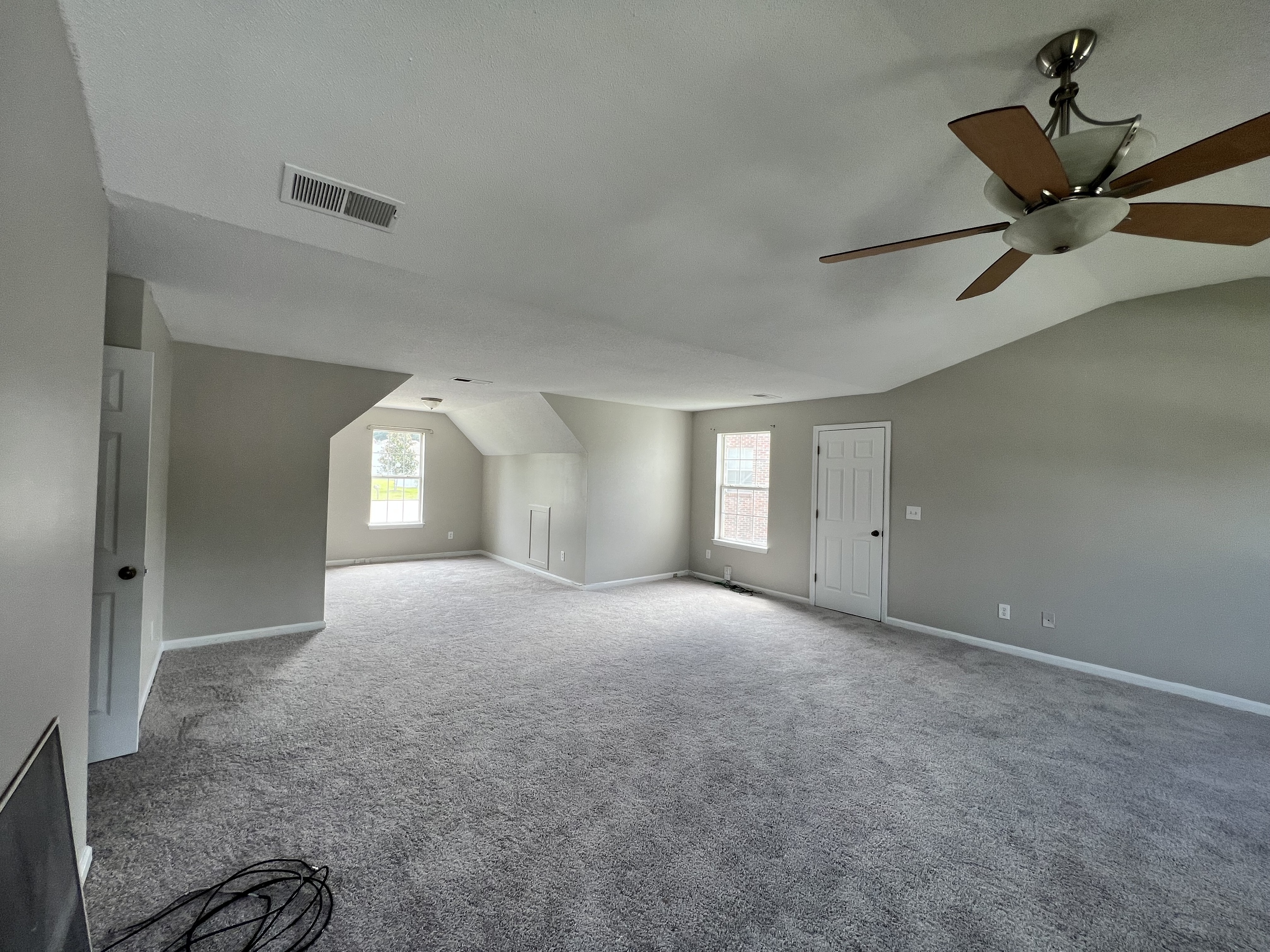 448 Canoga Court Property Photo 58