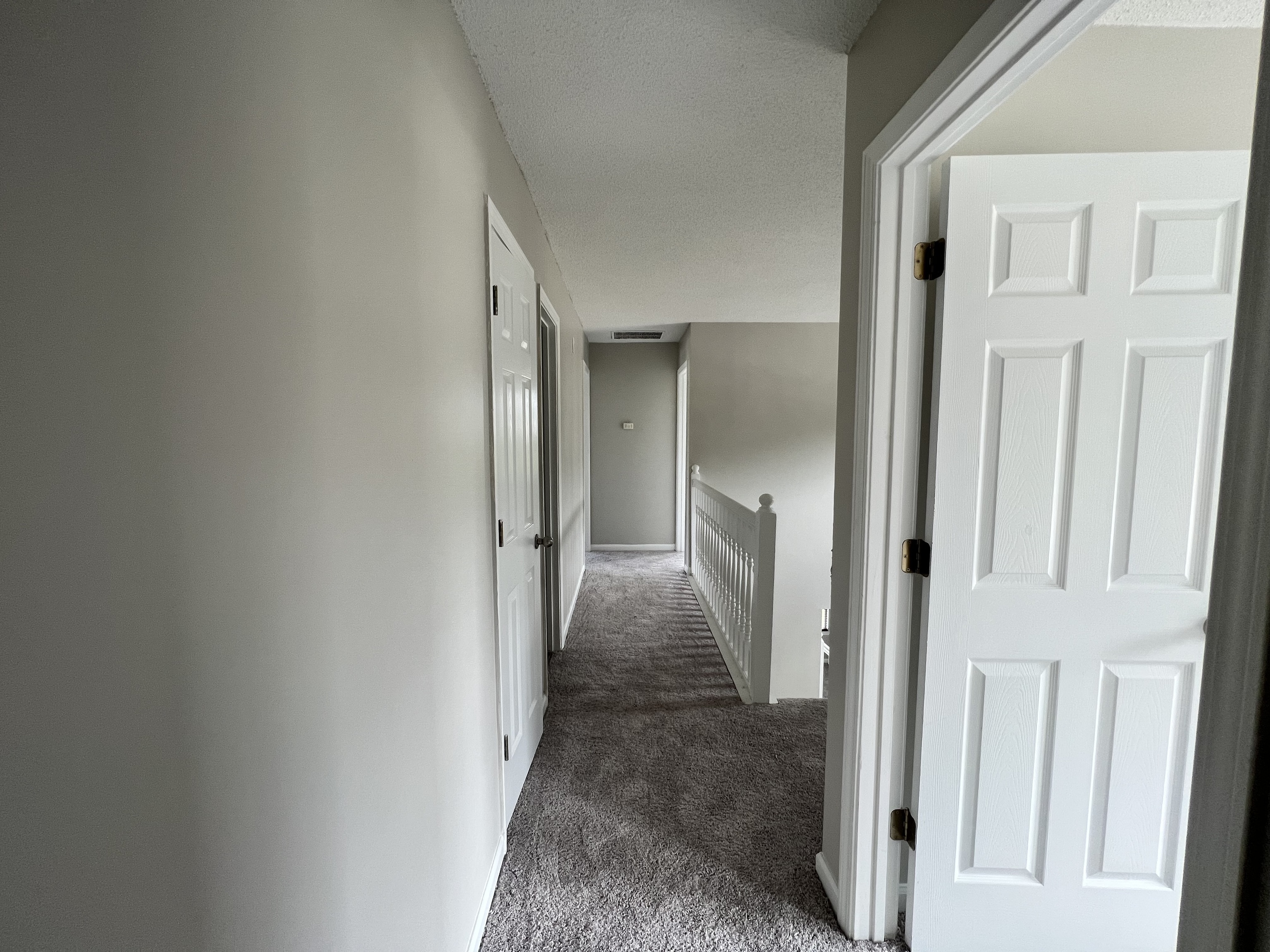 448 Canoga Court Property Photo 59