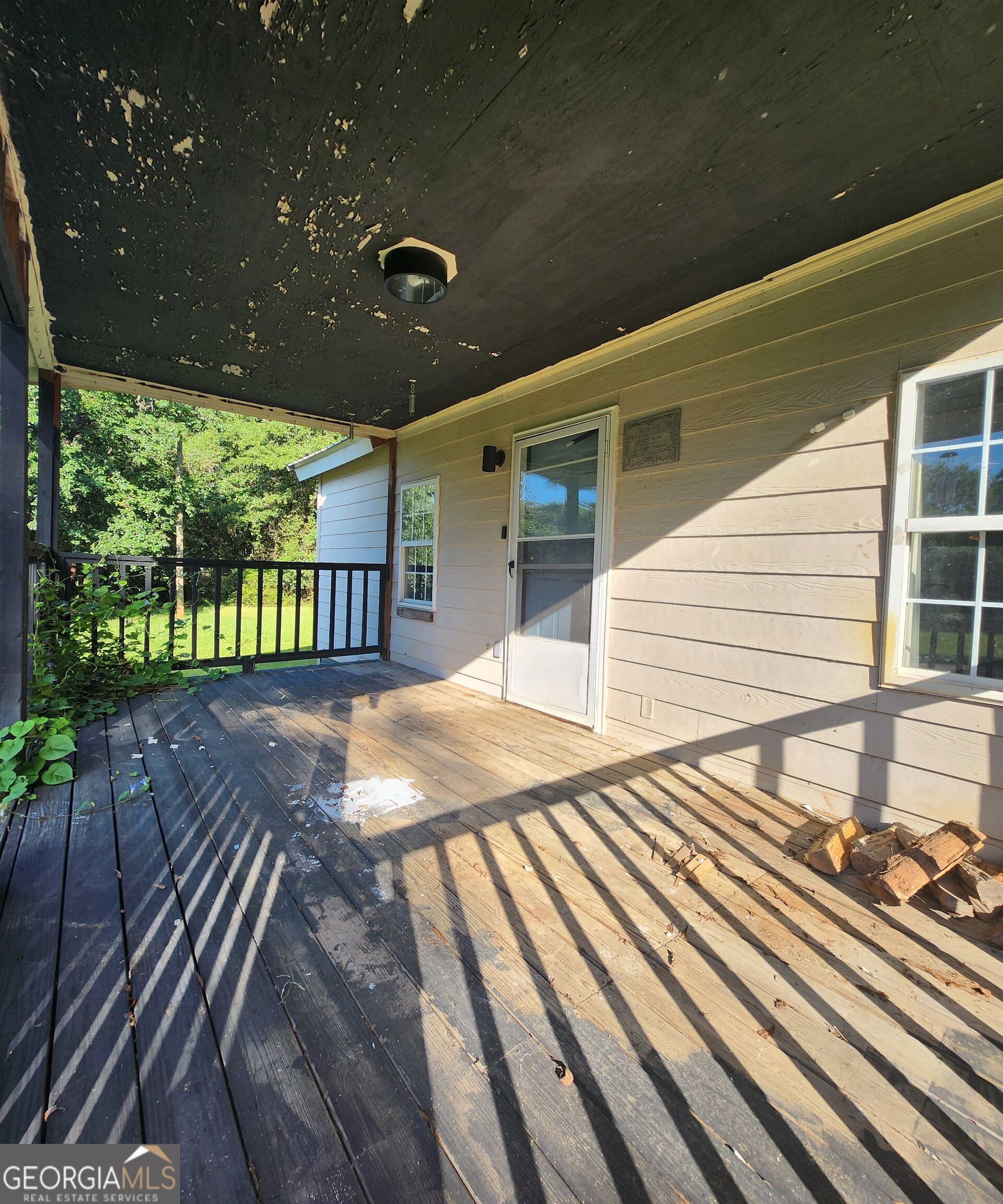 124 Five Points Road Property Photo 4