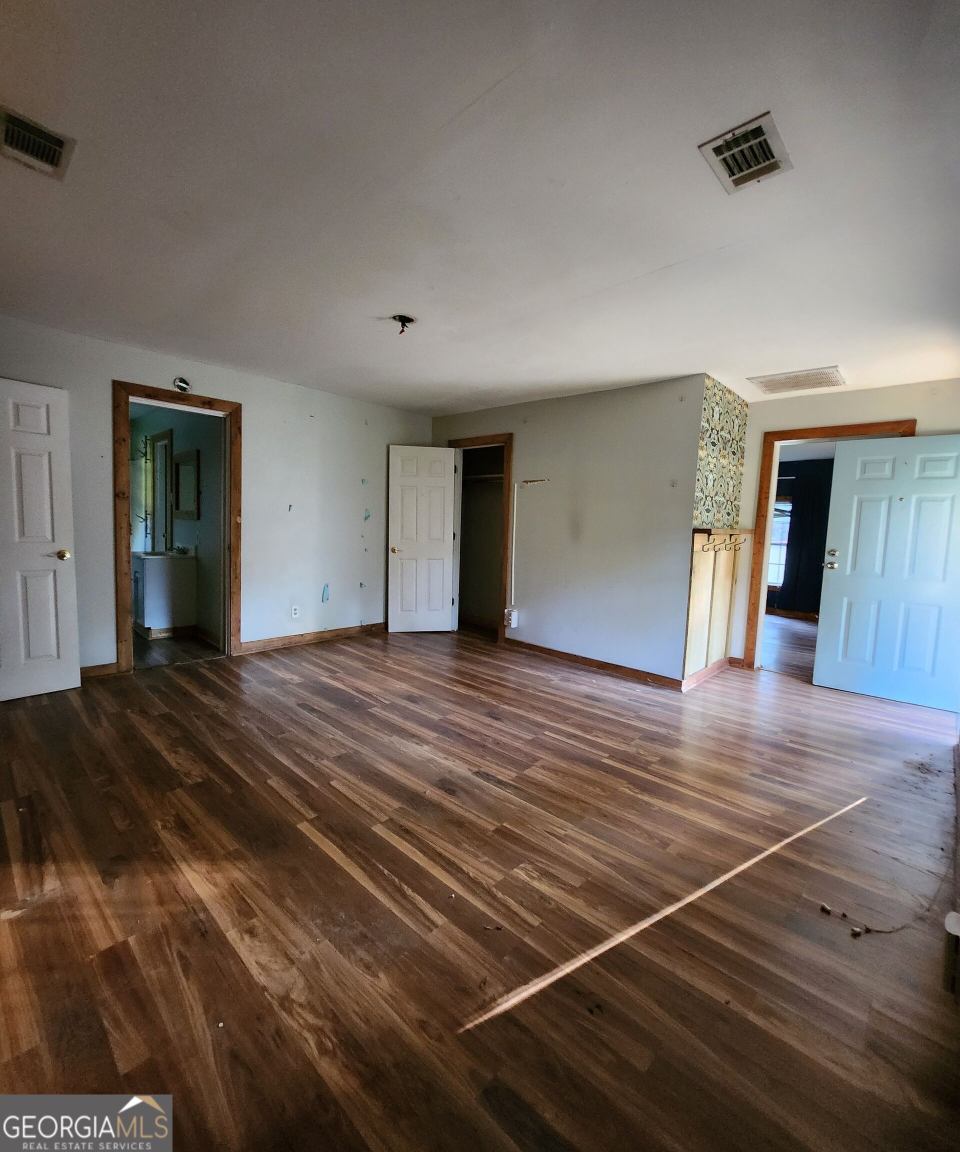 124 Five Points Road Property Photo 7