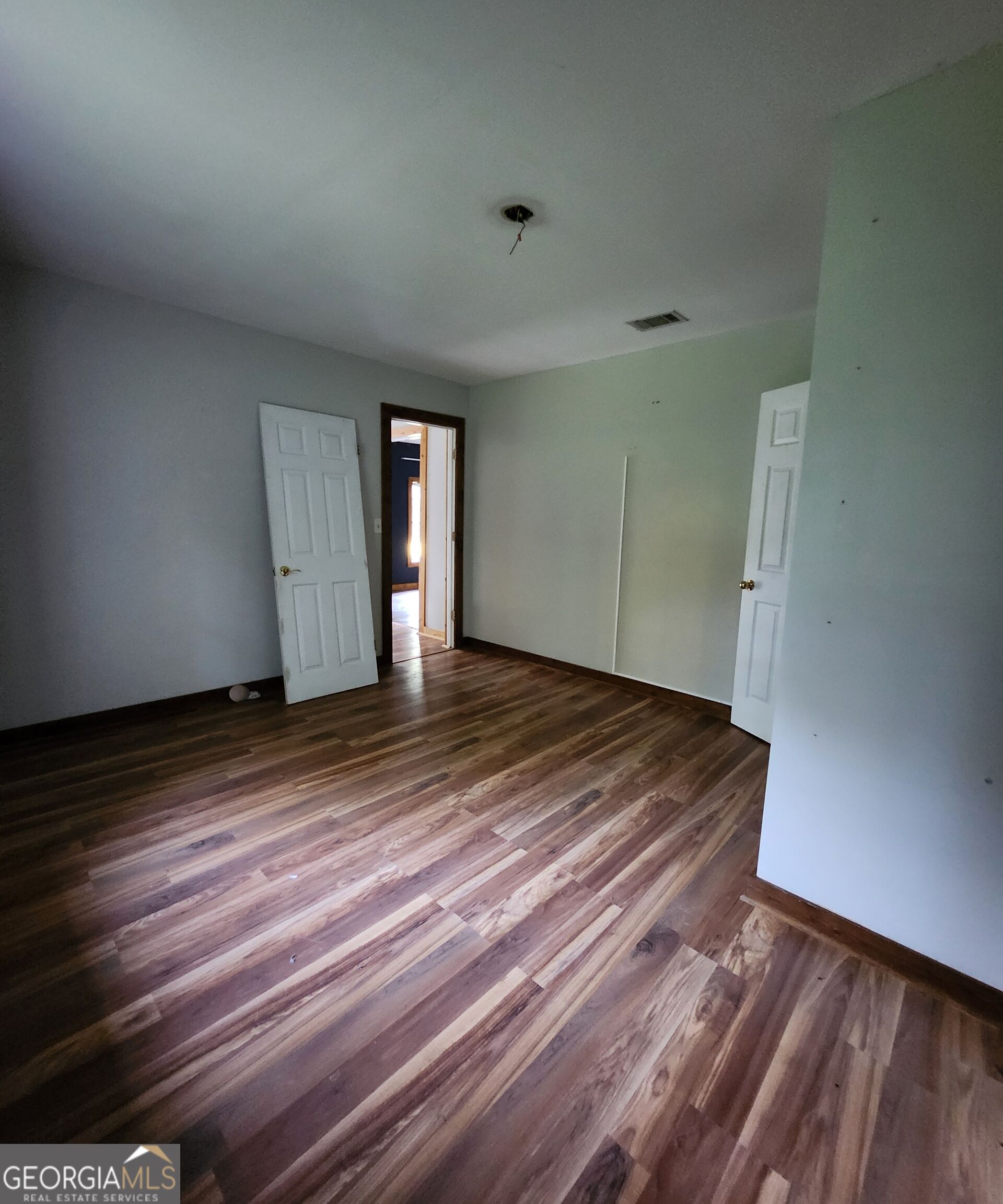 124 Five Points Road Property Photo 10
