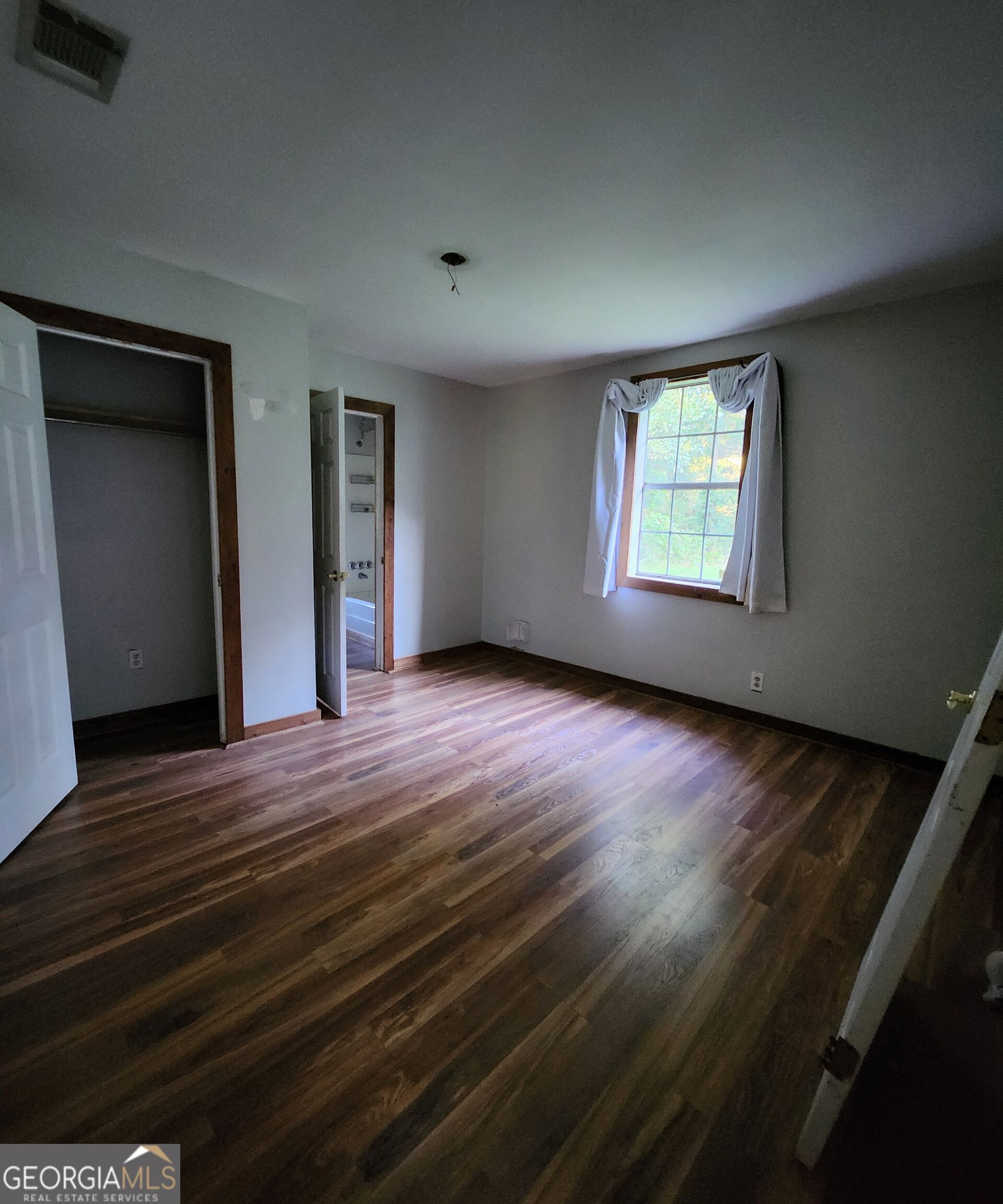 124 Five Points Road Property Photo 11