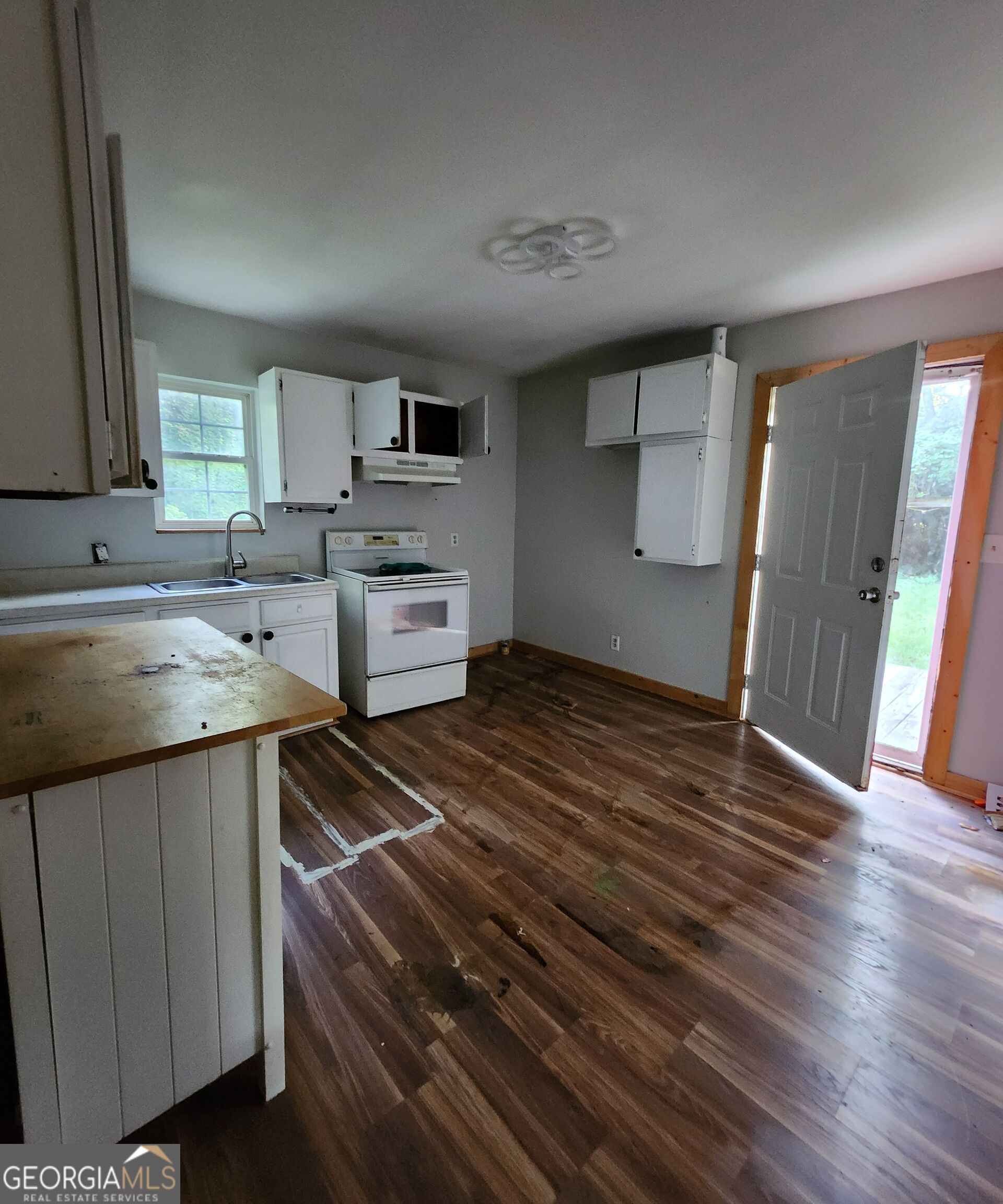 124 Five Points Road Property Photo 13