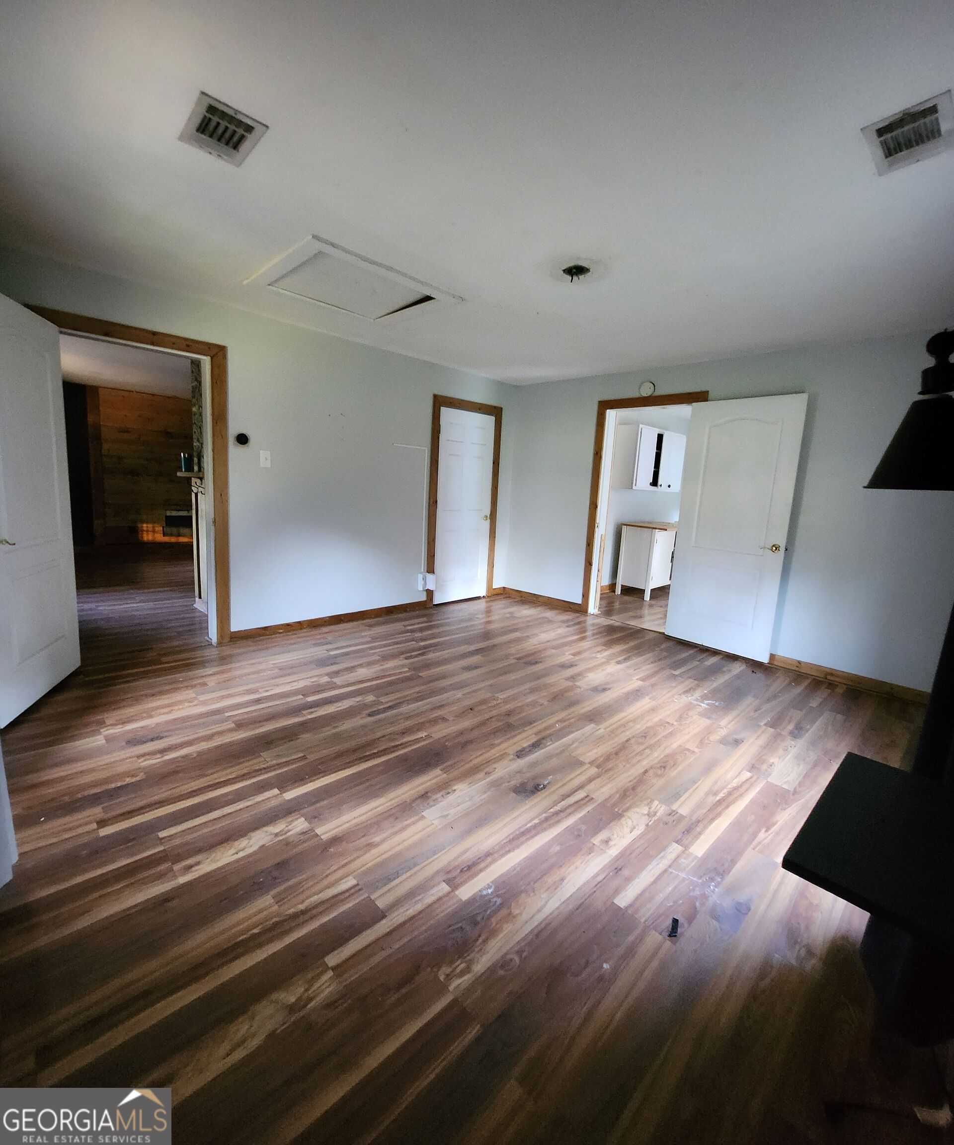 124 Five Points Road Property Photo 14