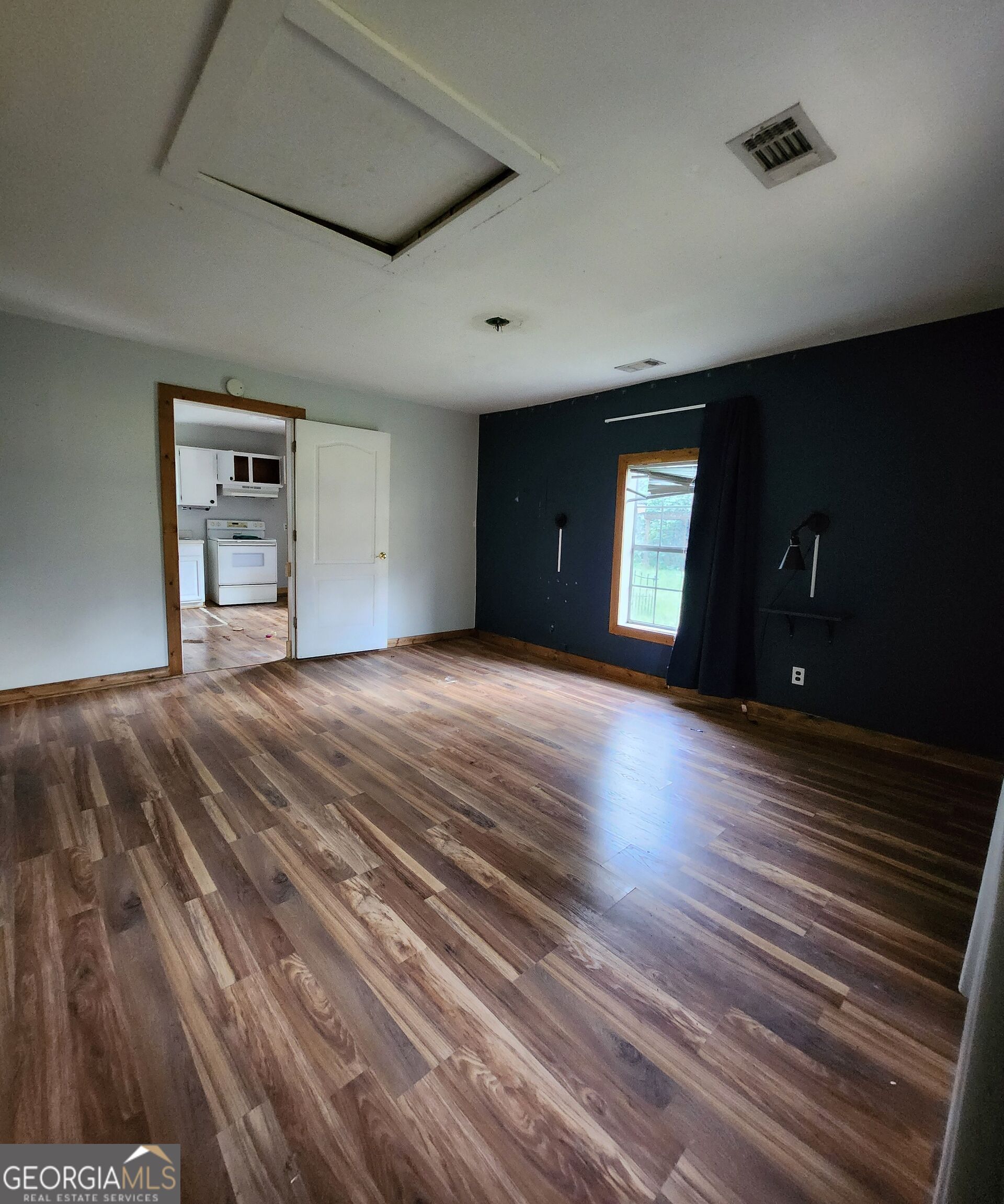 124 Five Points Road Property Photo 15