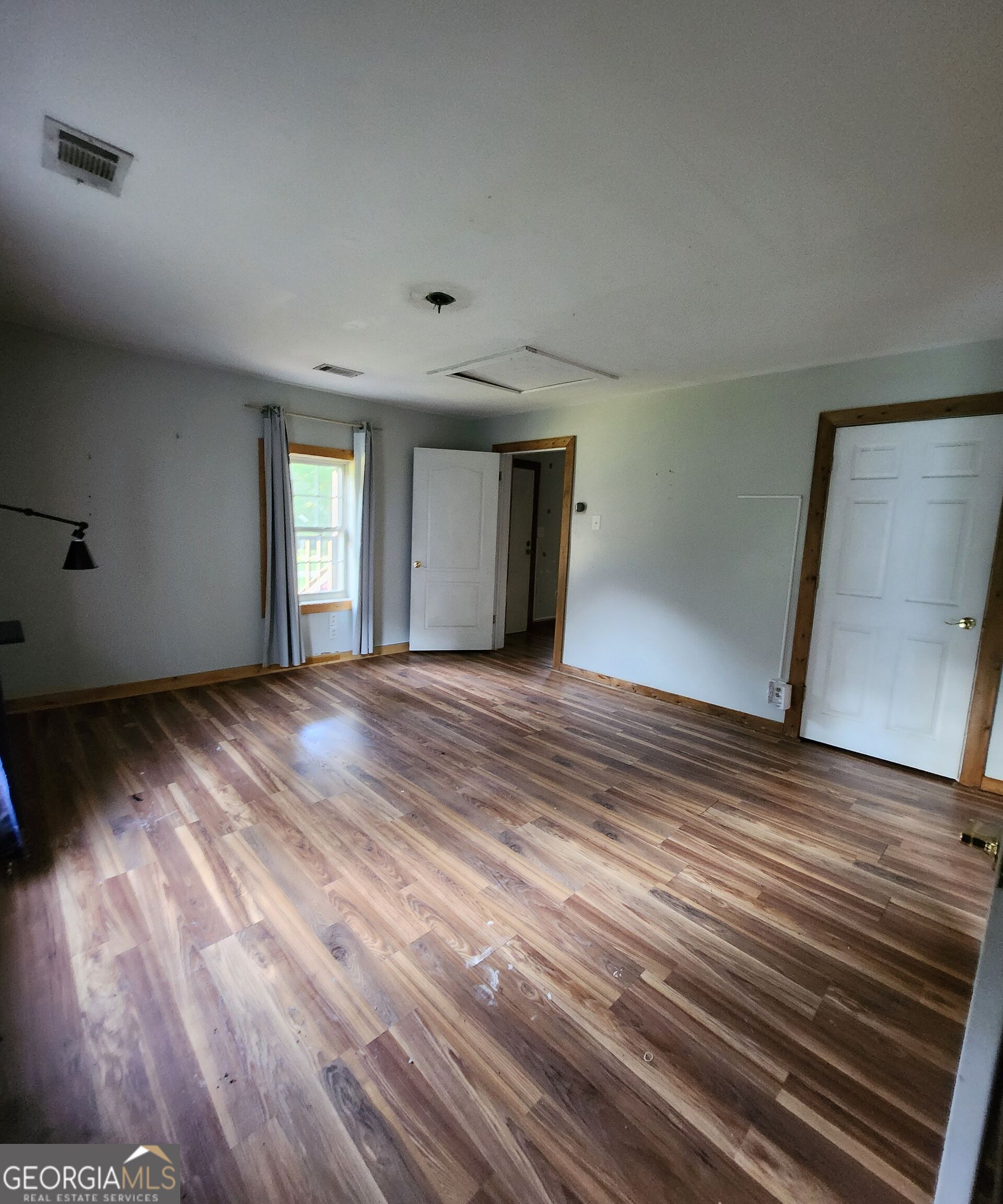 124 Five Points Road Property Photo 16