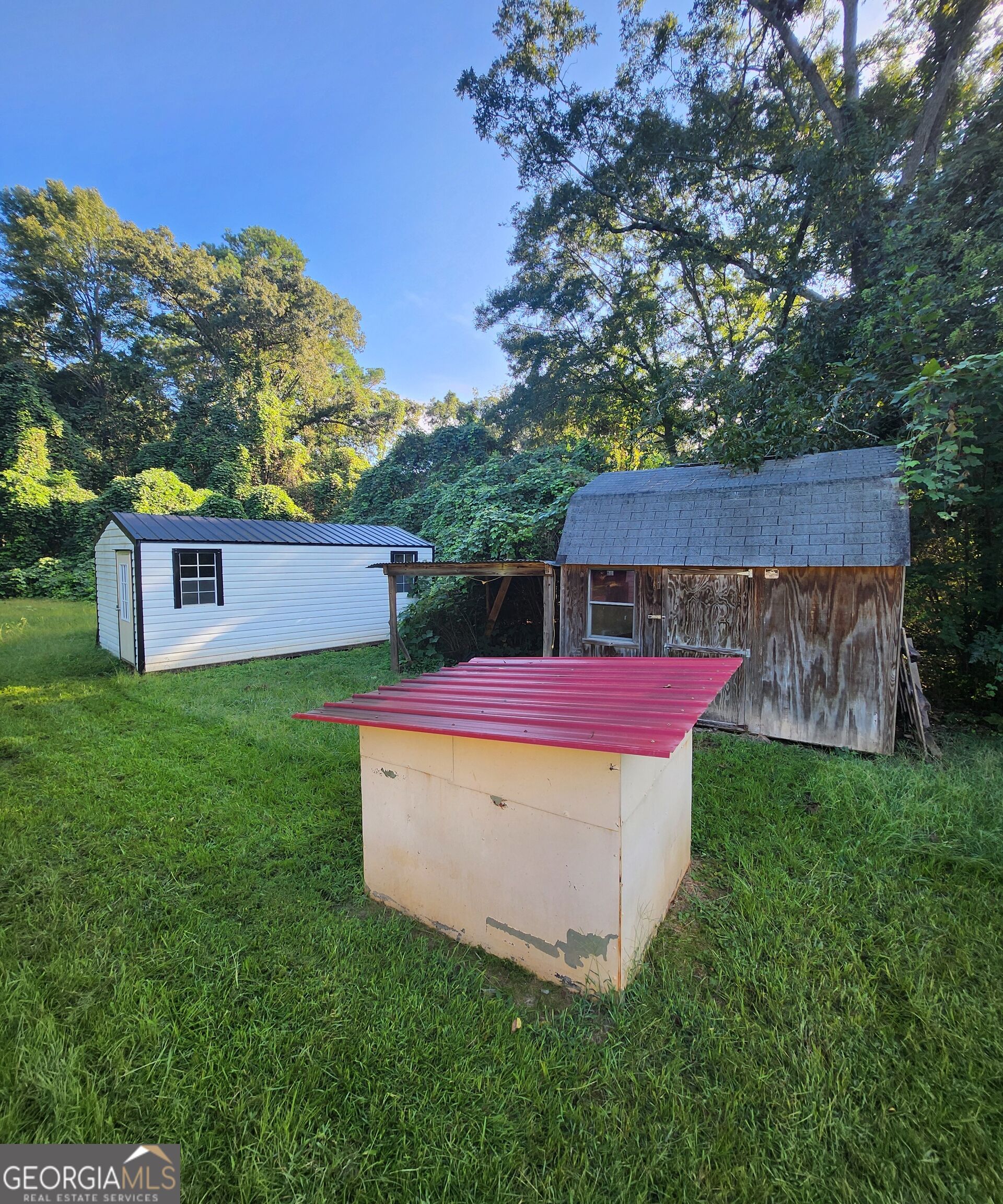 124 Five Points Road Property Photo 17