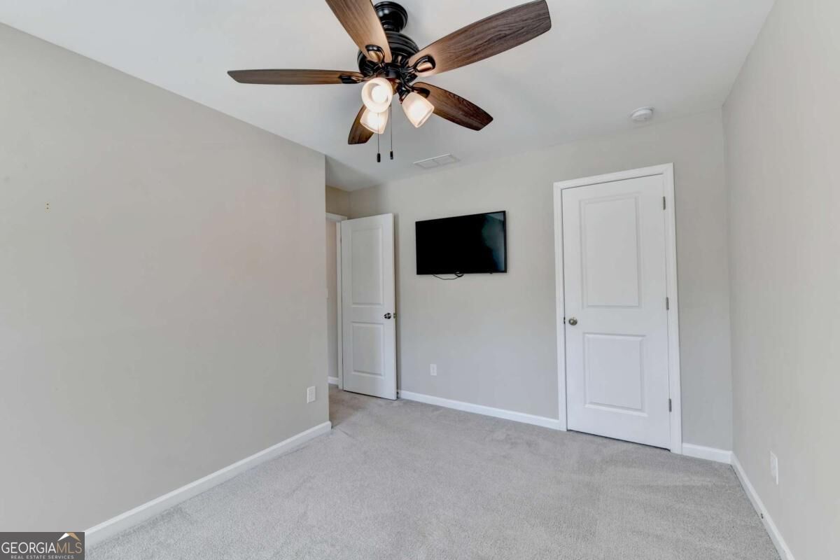1930 Lanier Harbor Point Property Photo 38