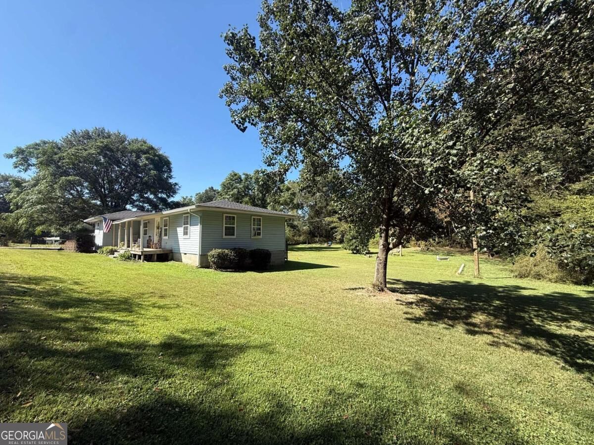 322 Cook Road Nw Property Photo 2