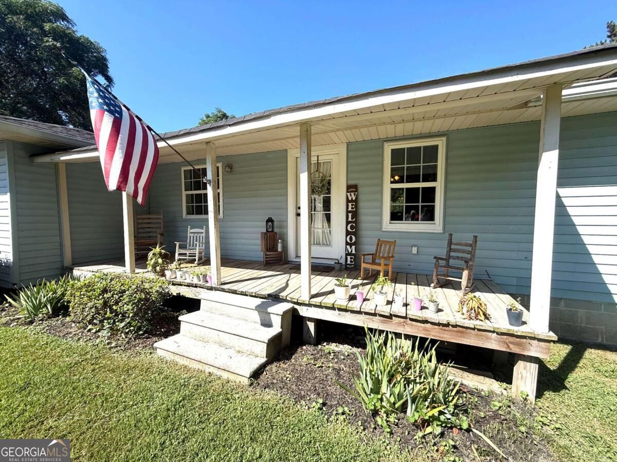 322 Cook Road Nw Property Photo 5