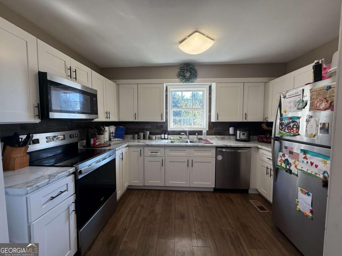 322 Cook Road Nw Property Photo 8