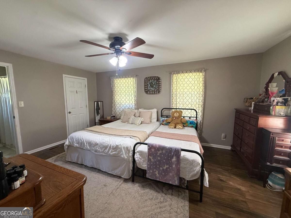 322 Cook Road Nw Property Photo 11