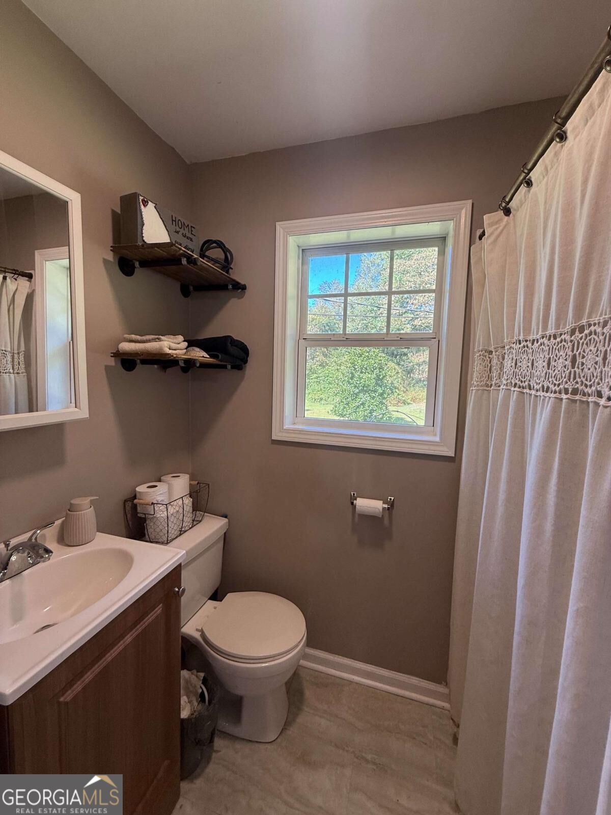 322 Cook Road Nw Property Photo 12