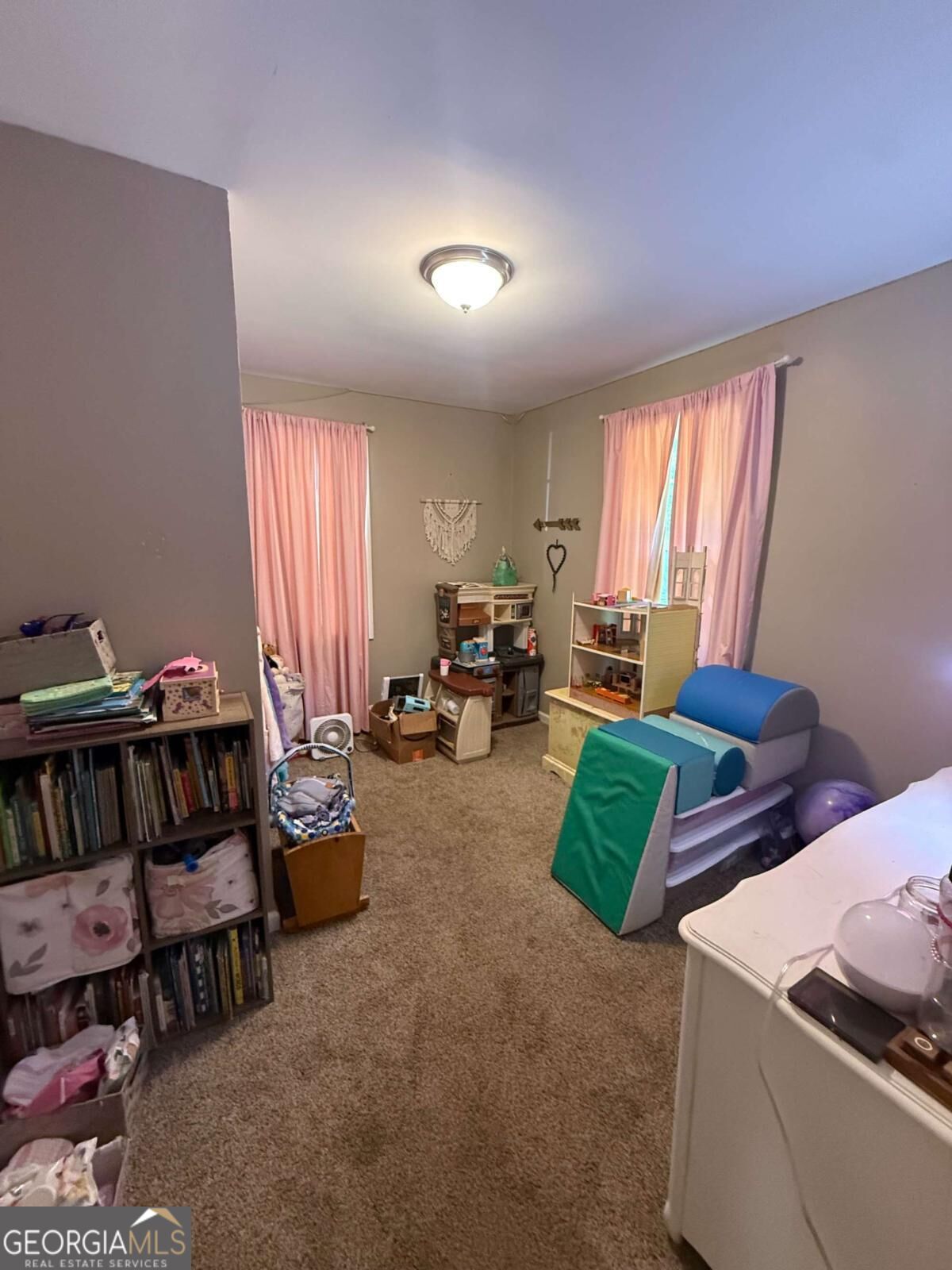 322 Cook Road Nw Property Photo 13