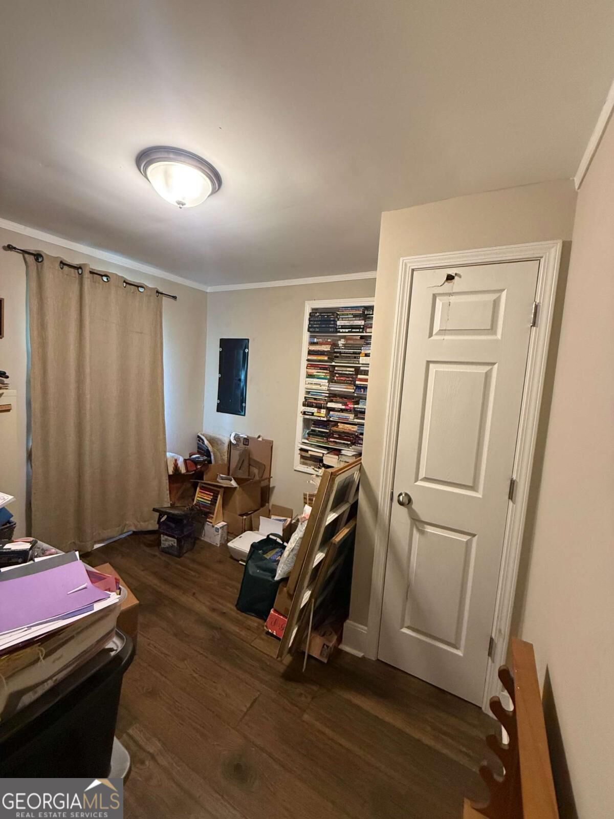 322 Cook Road Nw Property Photo 14