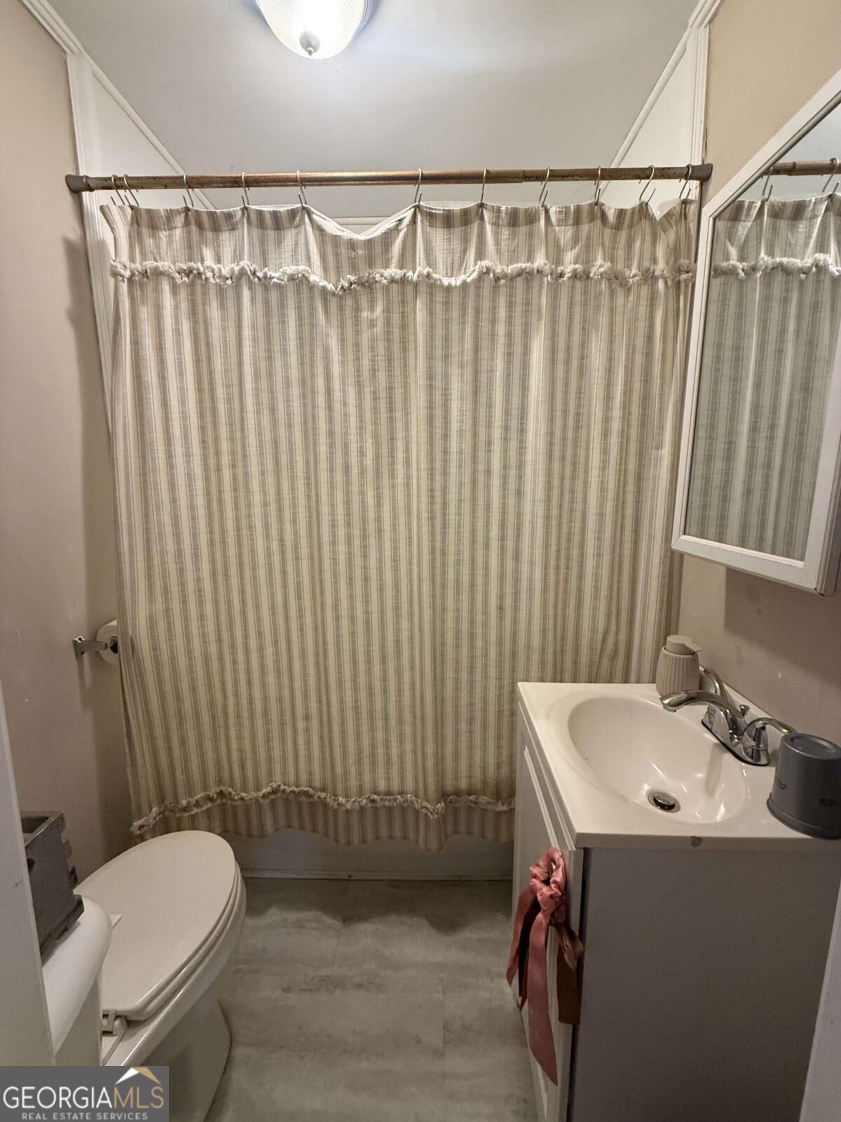 322 Cook Road Nw Property Photo 15