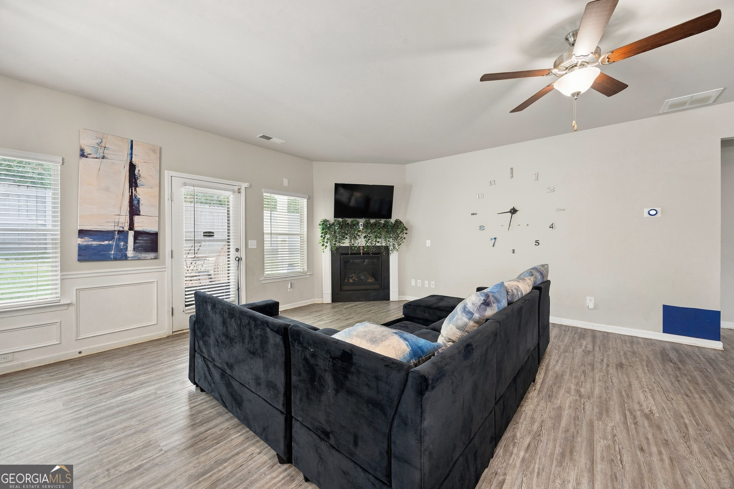 1404 Beckett Drive Property Photo 5