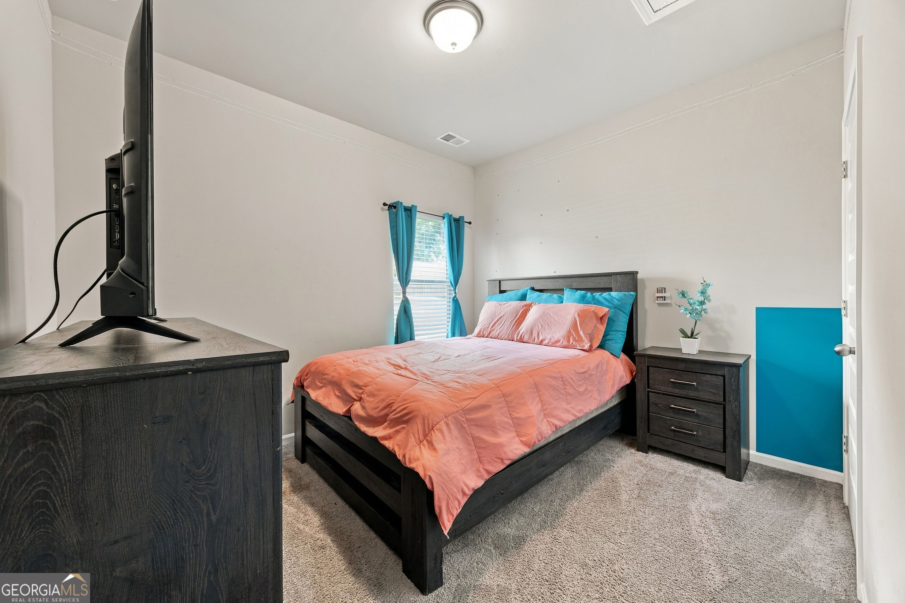 1404 Beckett Drive Property Photo 14