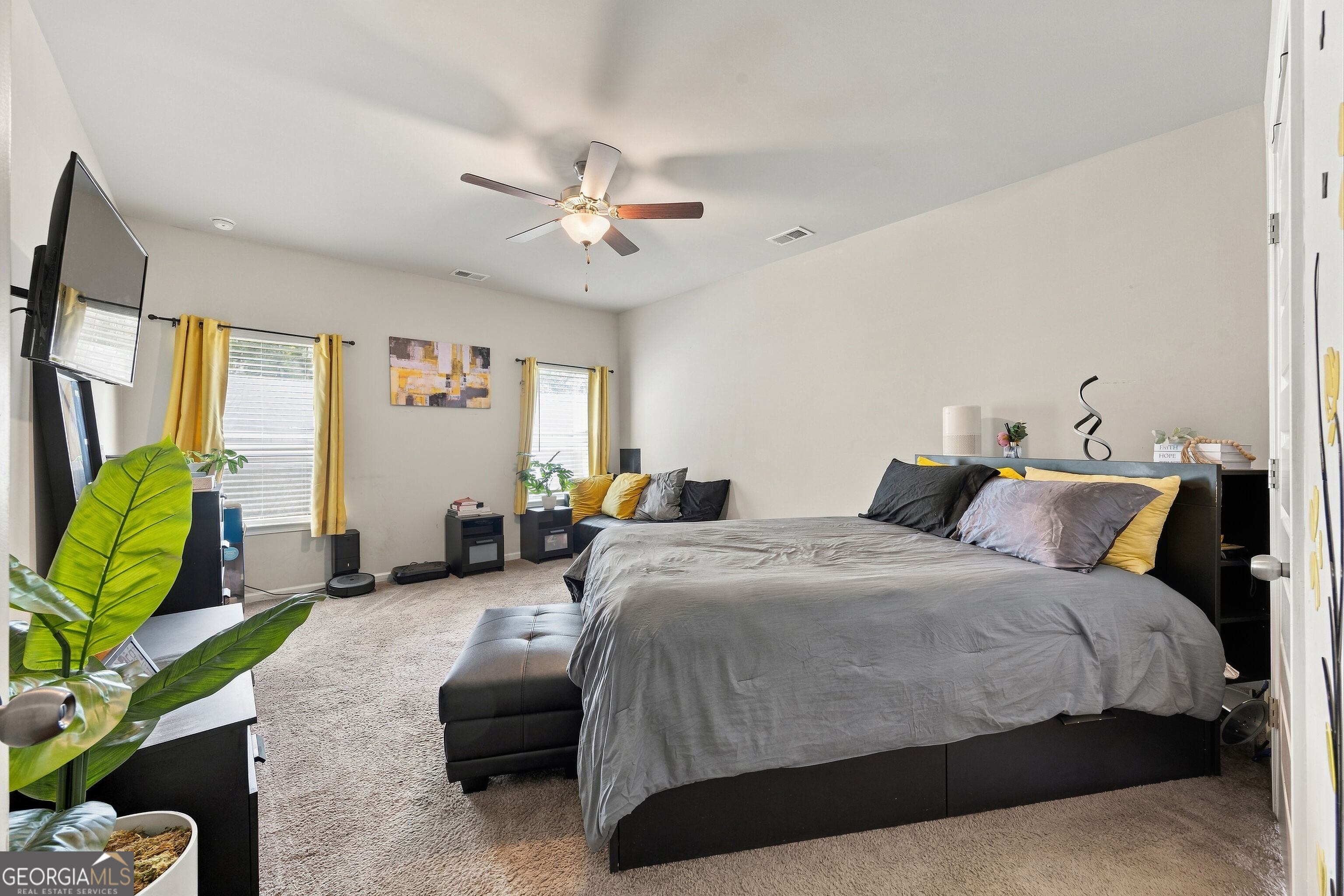 1404 Beckett Drive Property Photo 16