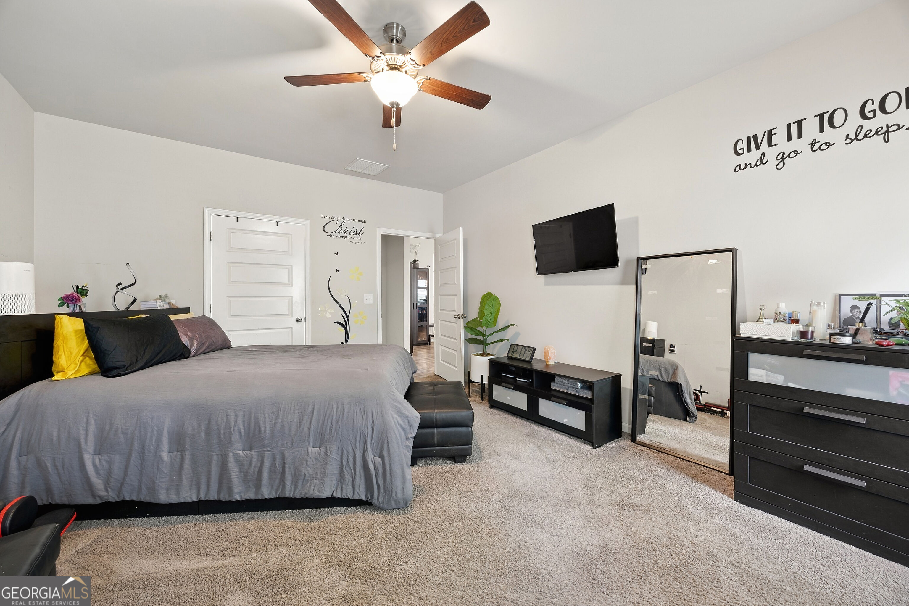 1404 Beckett Drive Property Photo 17