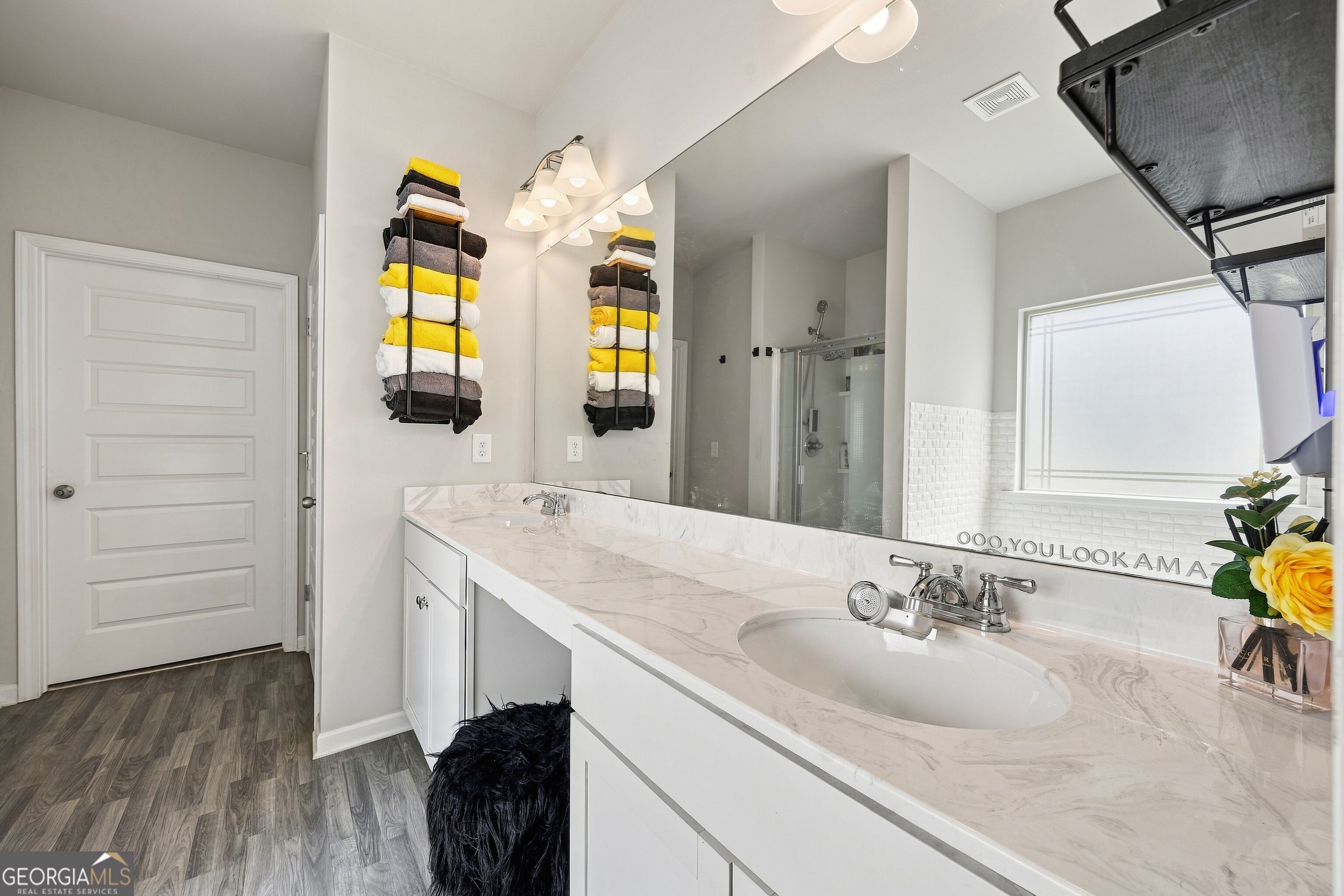 1404 Beckett Drive Property Photo 18