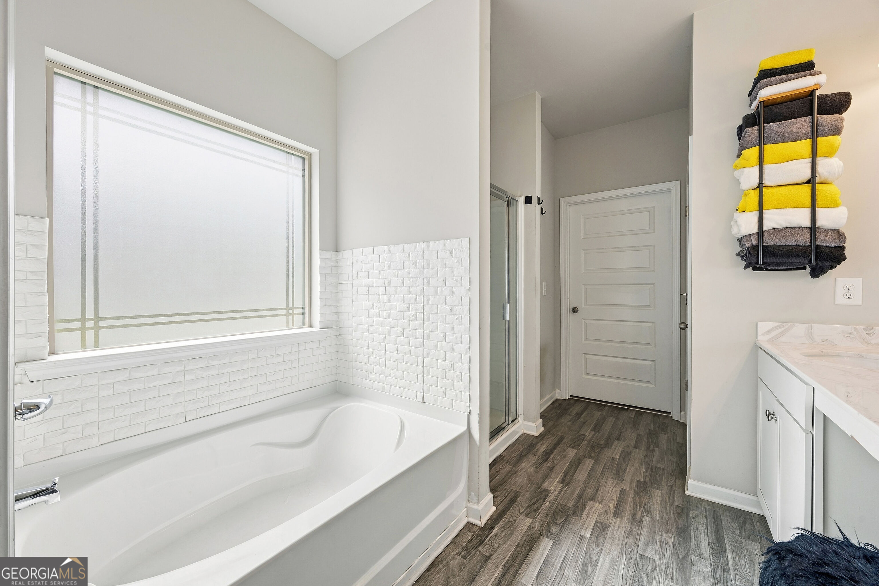 1404 Beckett Drive Property Photo 19