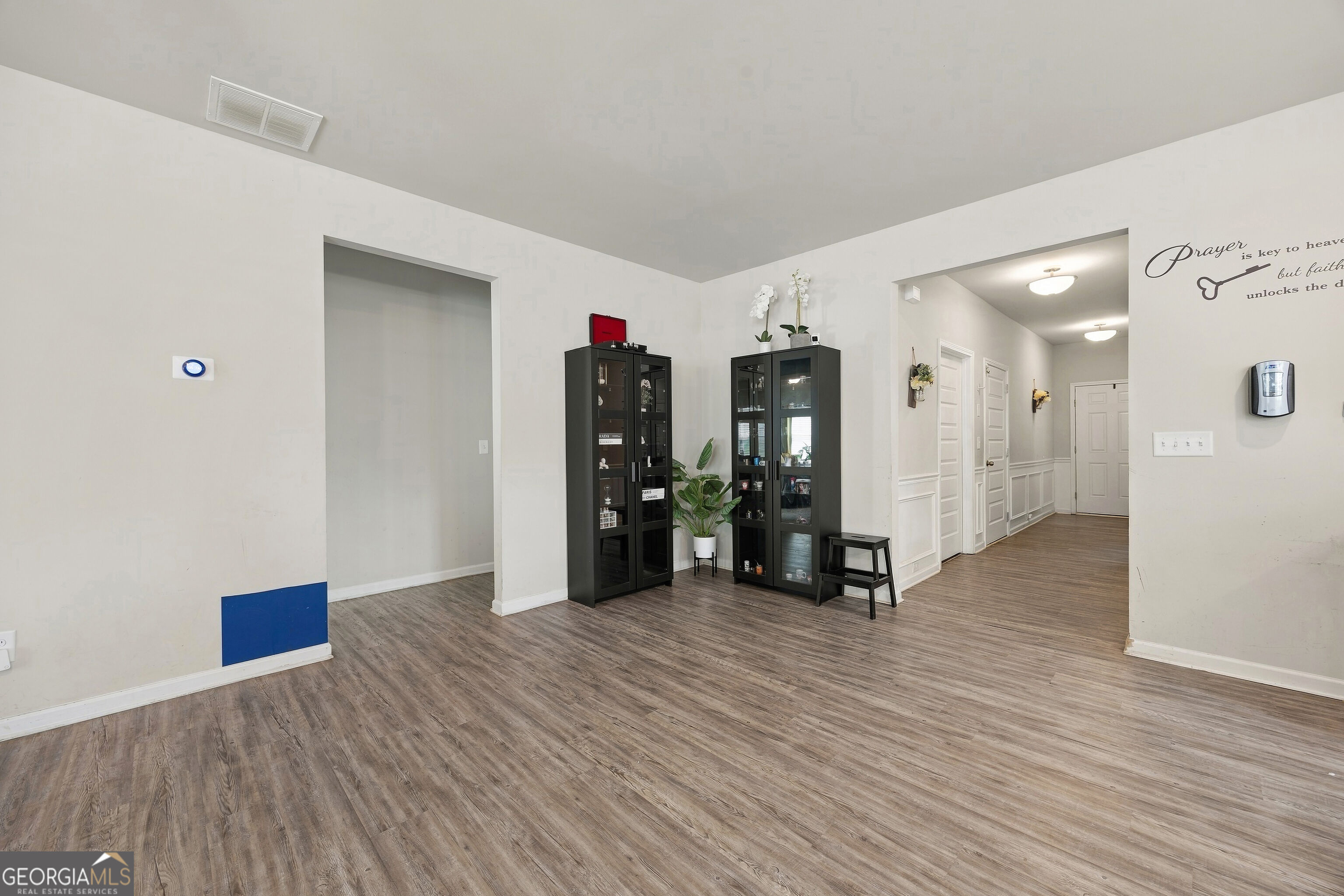 1404 Beckett Drive Property Photo 22