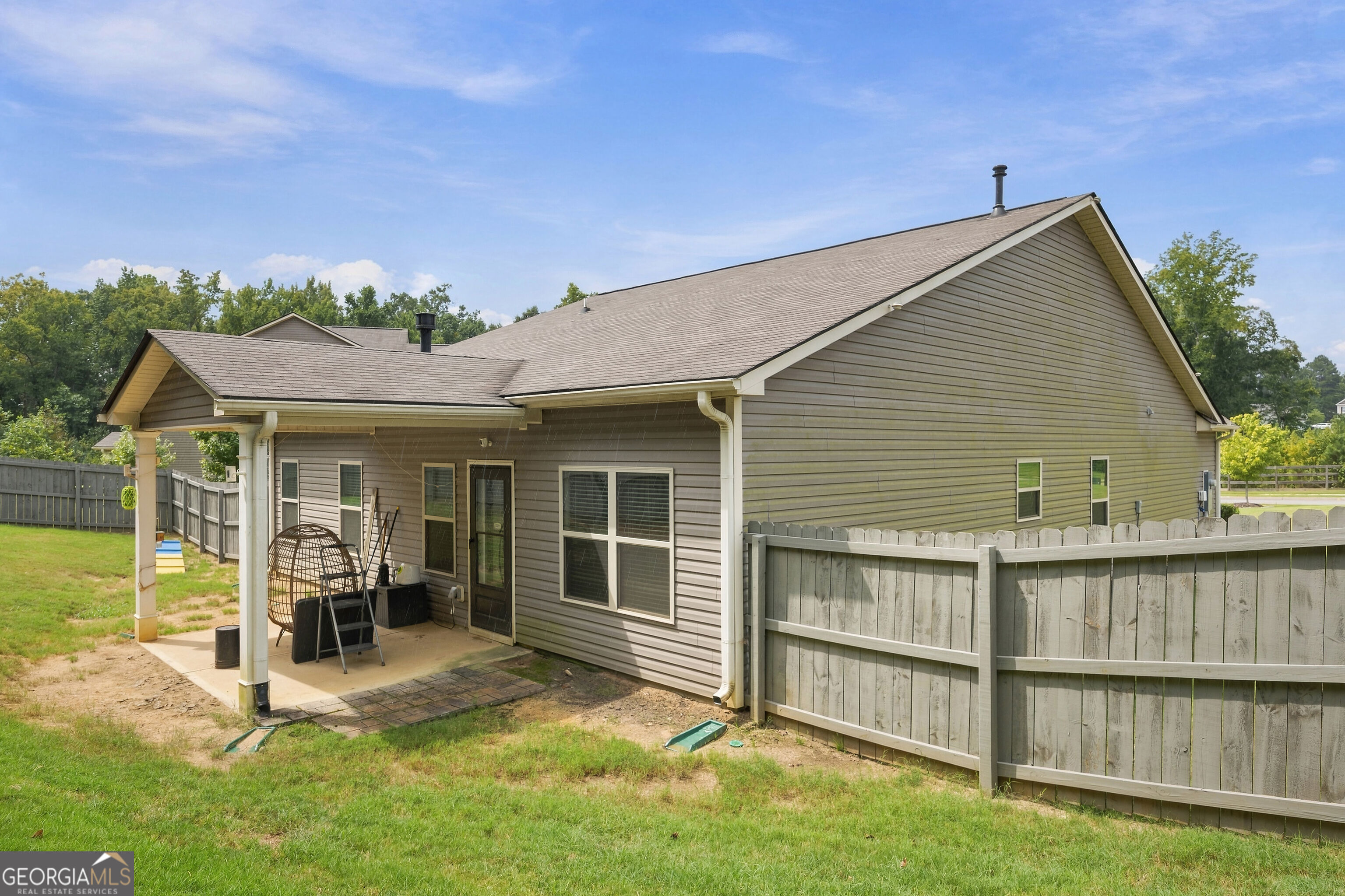 1404 Beckett Drive Property Photo 24