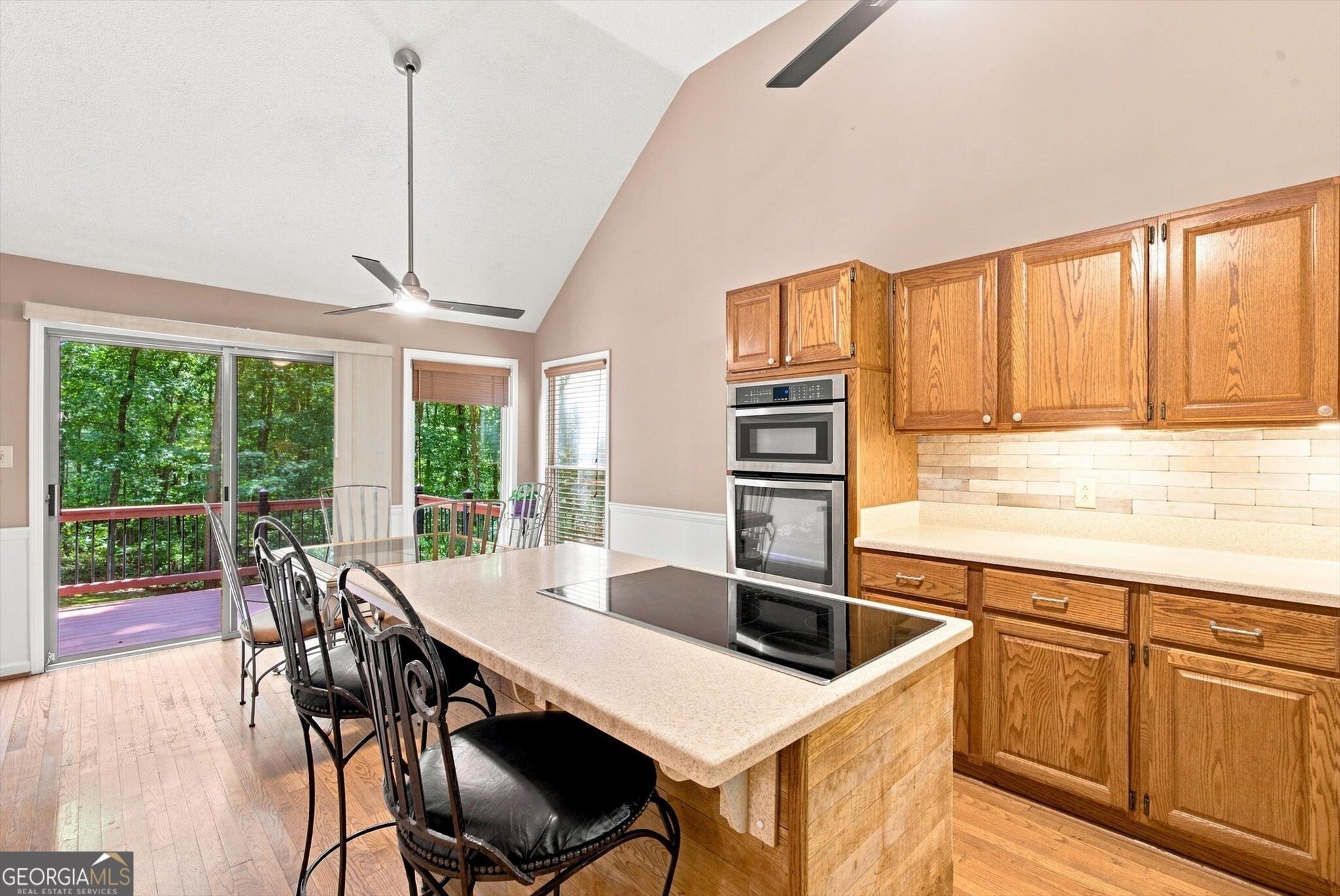 4080 Stony River Way Property Photo 6
