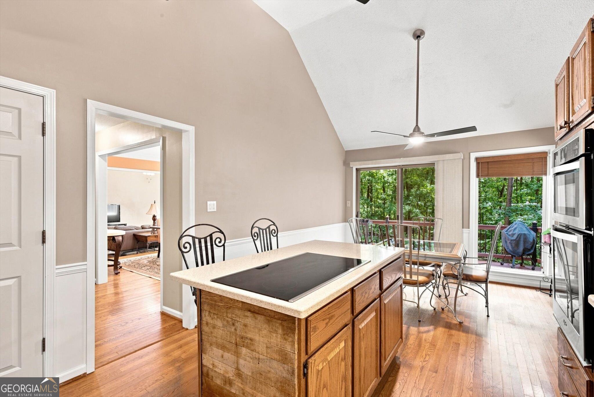 4080 Stony River Way Property Photo 7