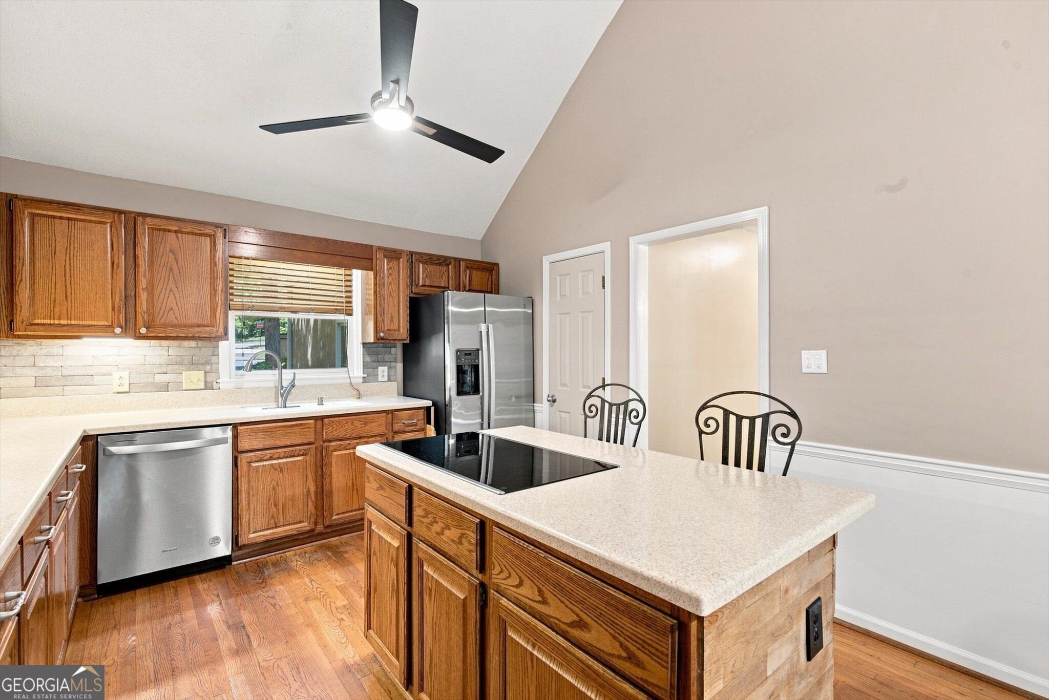 4080 Stony River Way Property Photo 8