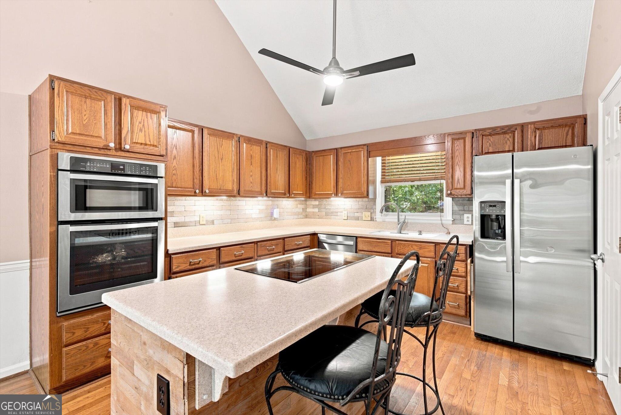4080 Stony River Way Property Photo 9