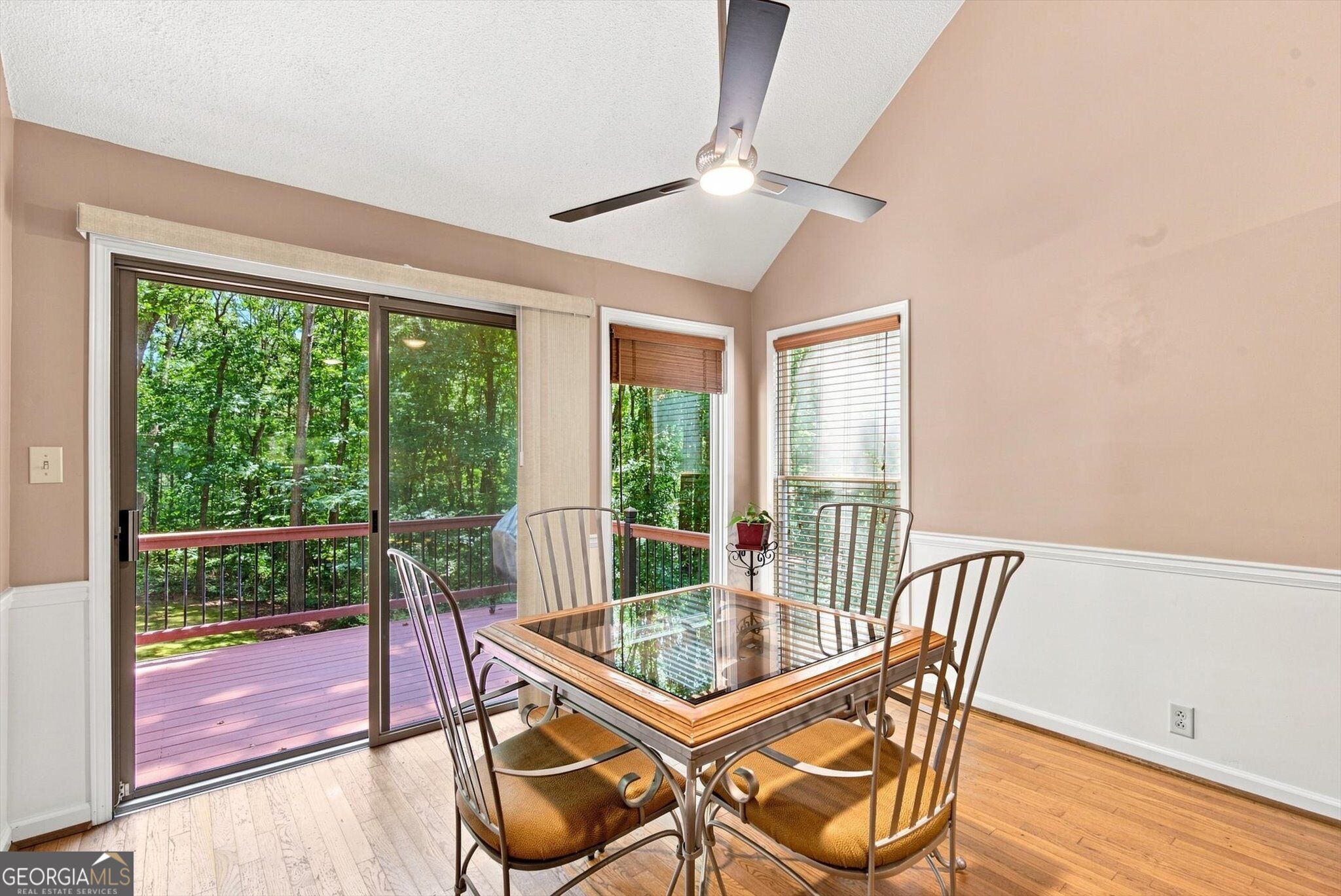 4080 Stony River Way Property Photo 10