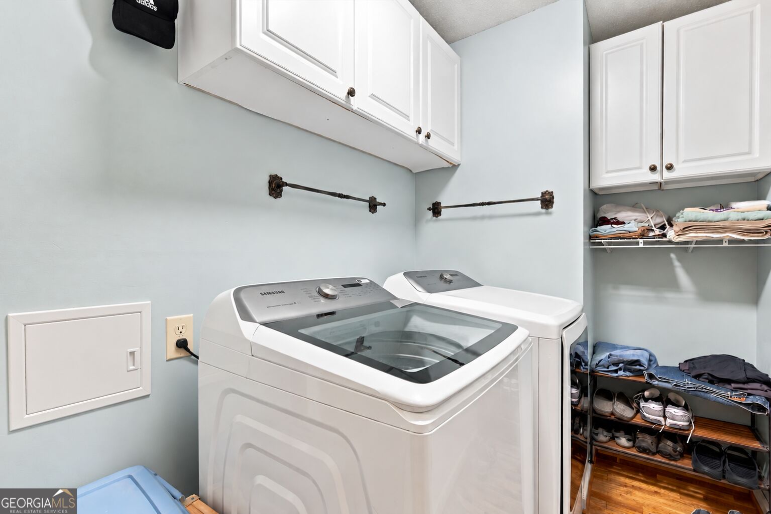4080 Stony River Way Property Photo 11