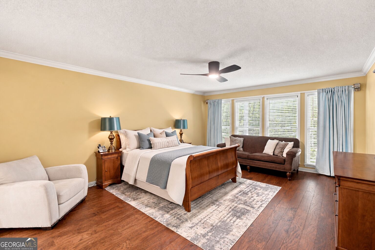 4080 Stony River Way Property Photo 12