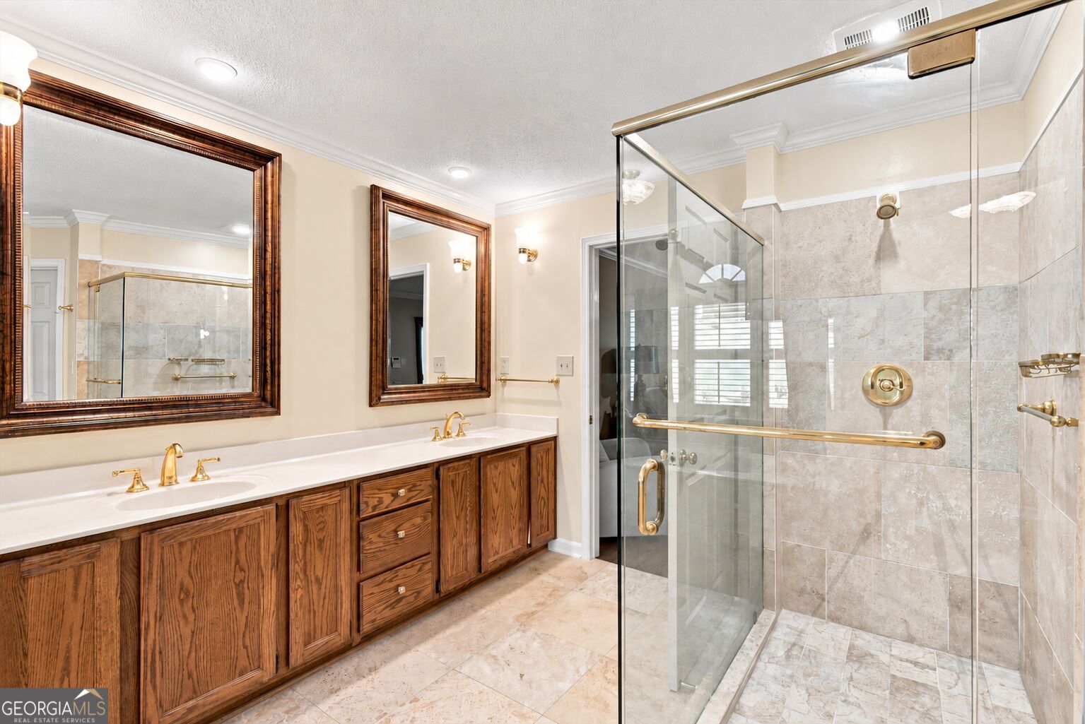 4080 Stony River Way Property Photo 13